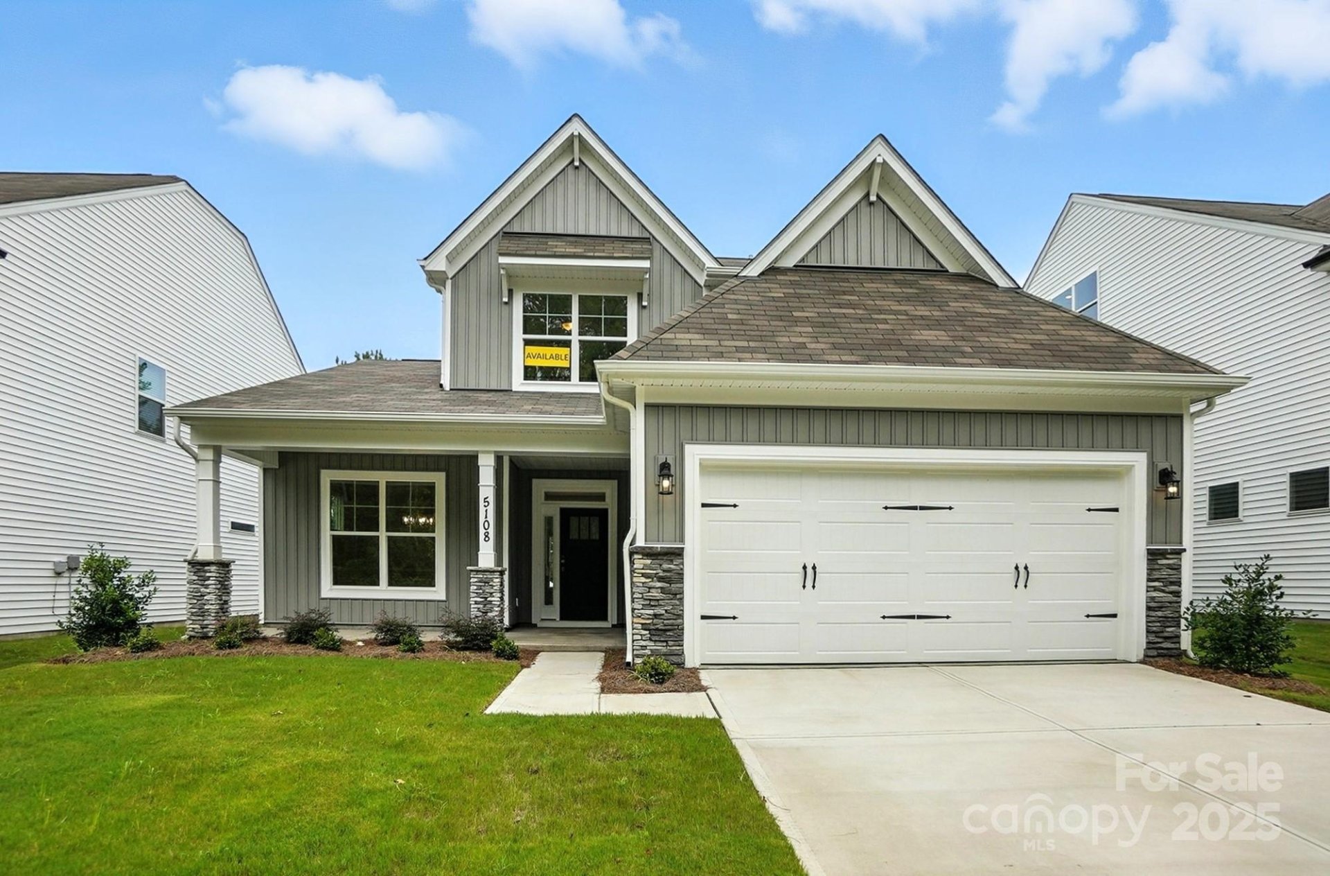 5108 Verona Road