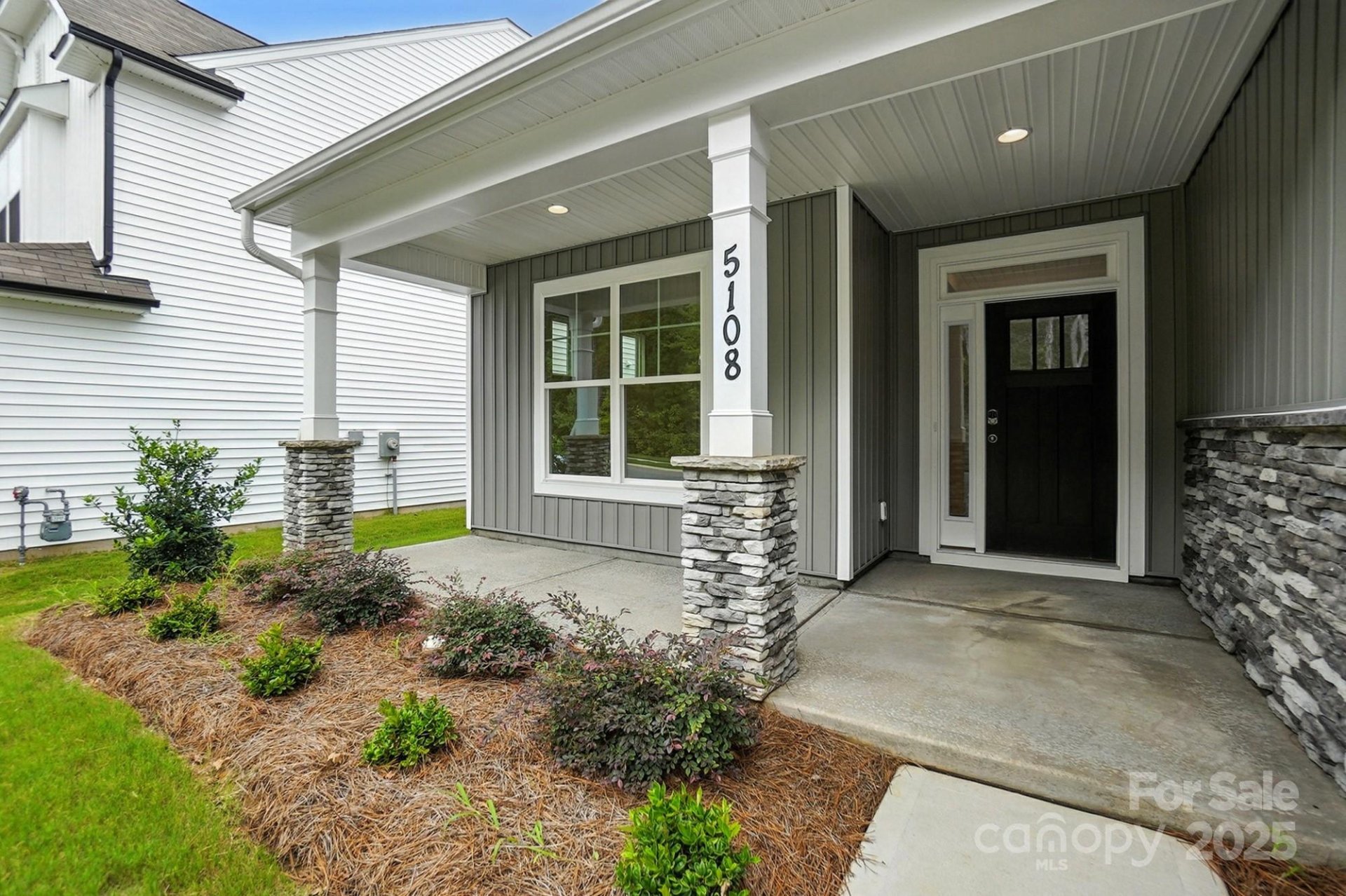 Property image 2 at 5108 Verona Road, Charlotte, NC 28213