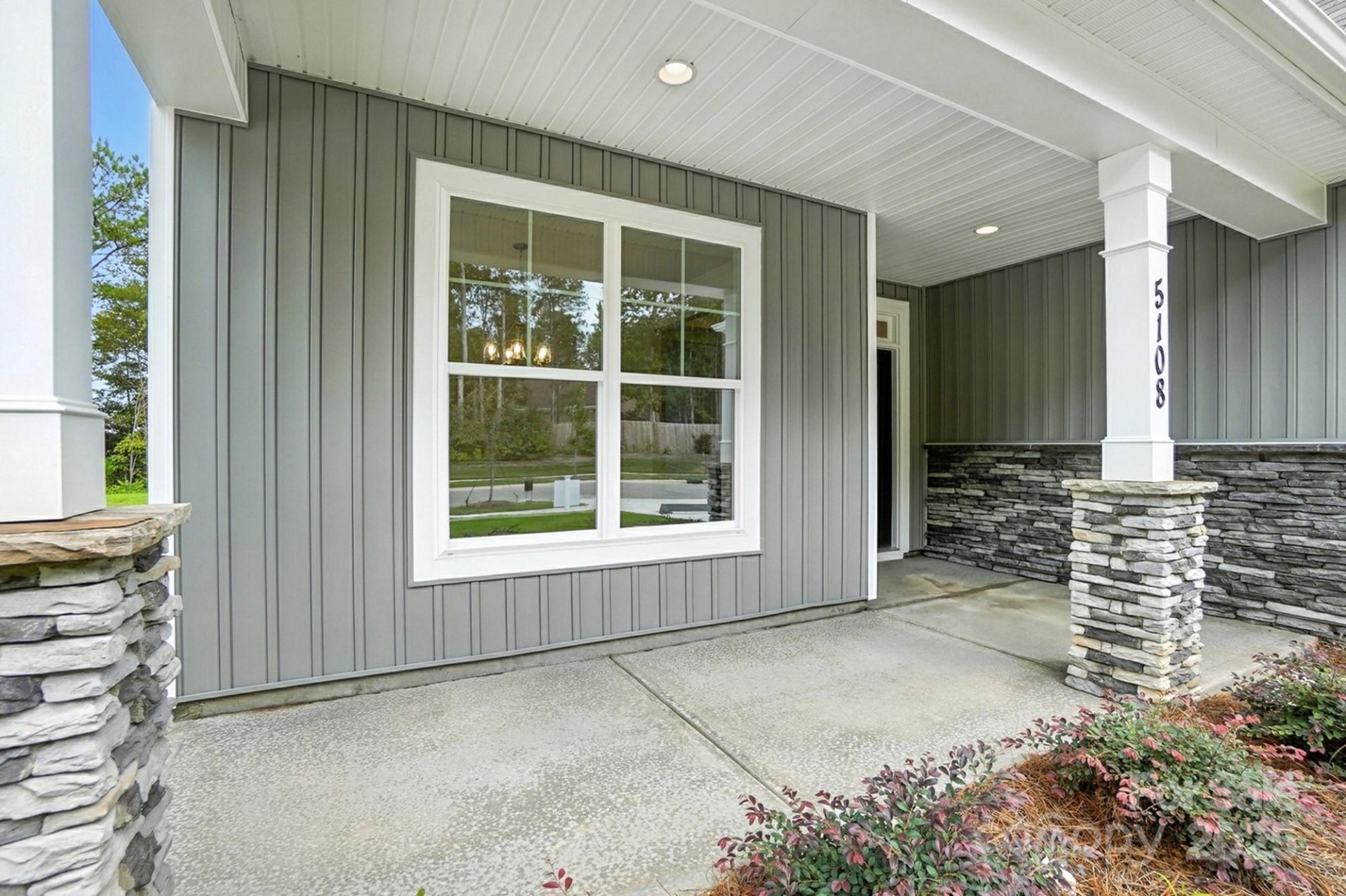Property image 3 at 5108 Verona Road, Charlotte, NC 28213