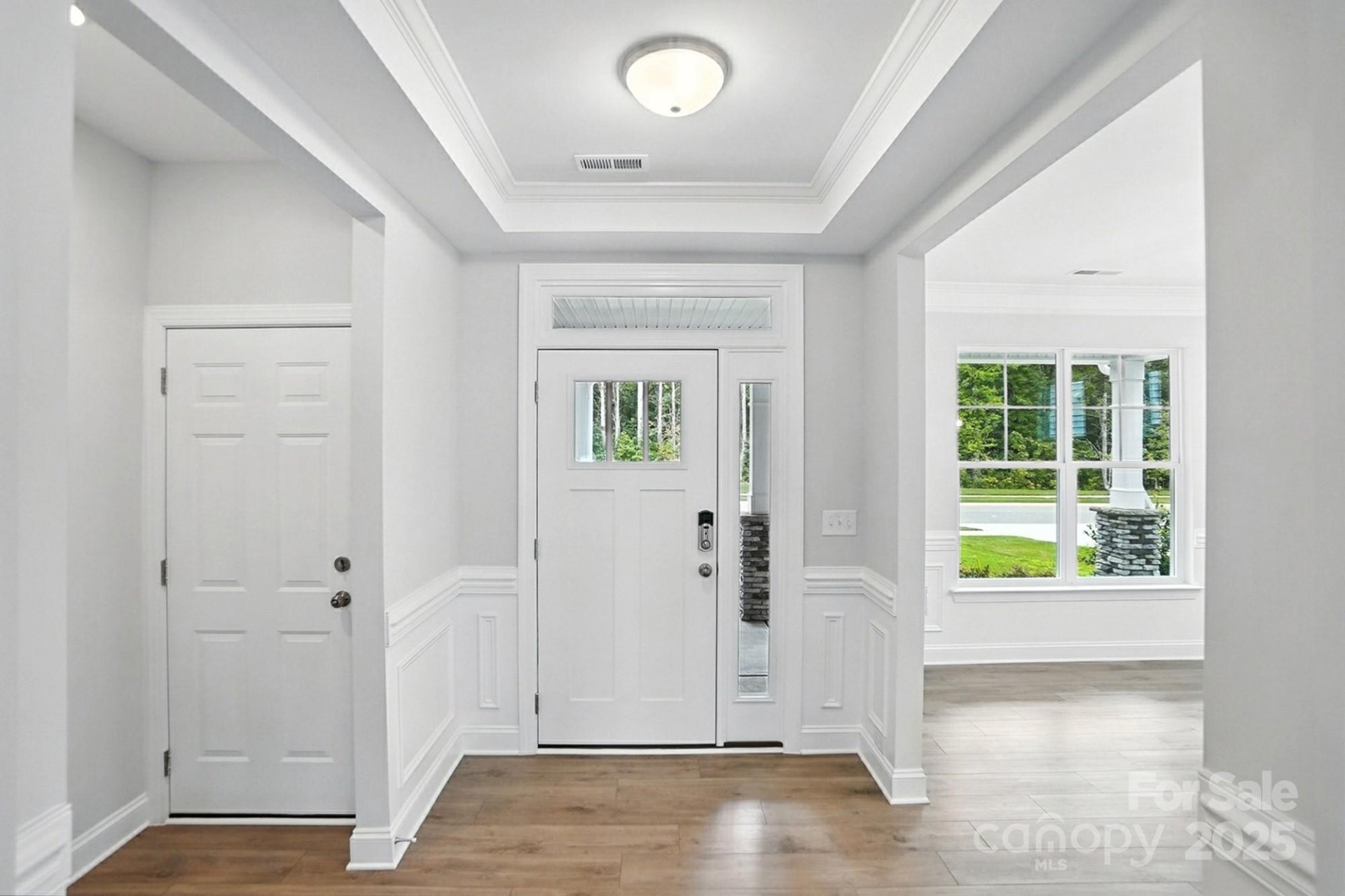Property image 4 at 5108 Verona Road, Charlotte, NC 28213