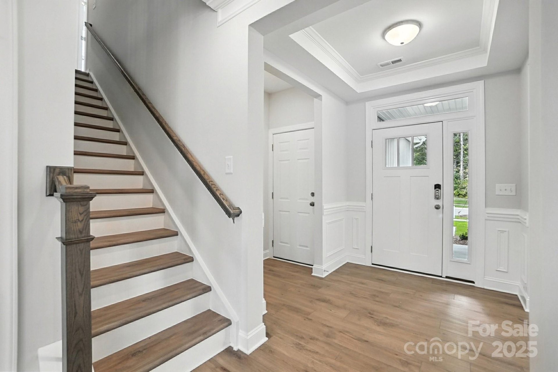 Property image 5 at 5108 Verona Road, Charlotte, NC 28213