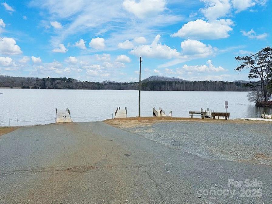 Property image 2 at 0000 Elderberry Lane, Troy, NC 27371