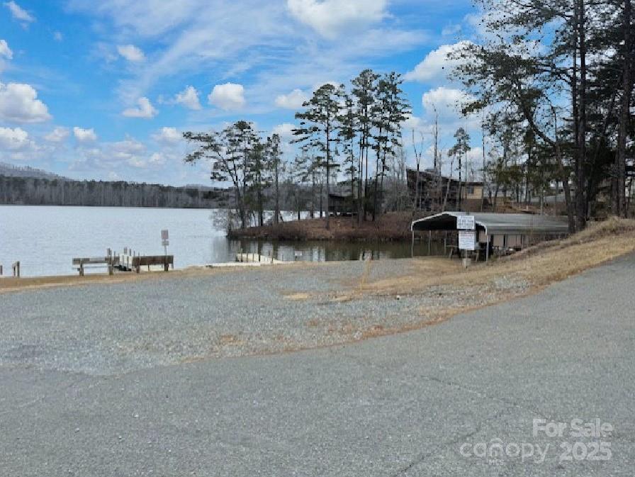 Property image 3 at 0000 Elderberry Lane, Troy, NC 27371