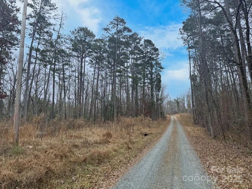 Property image 4 at 0000 Elderberry Lane, Troy, NC 27371