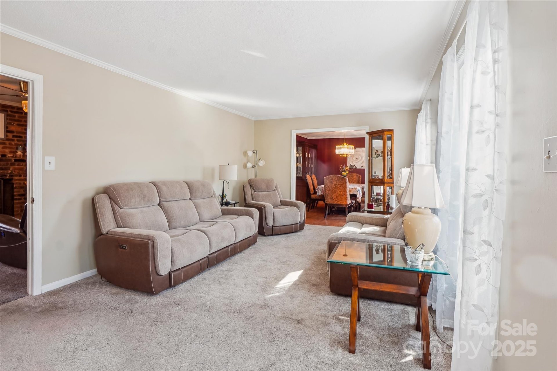 Property image 4 at 2490 Westminster Drive, Rock Hill, SC 29732