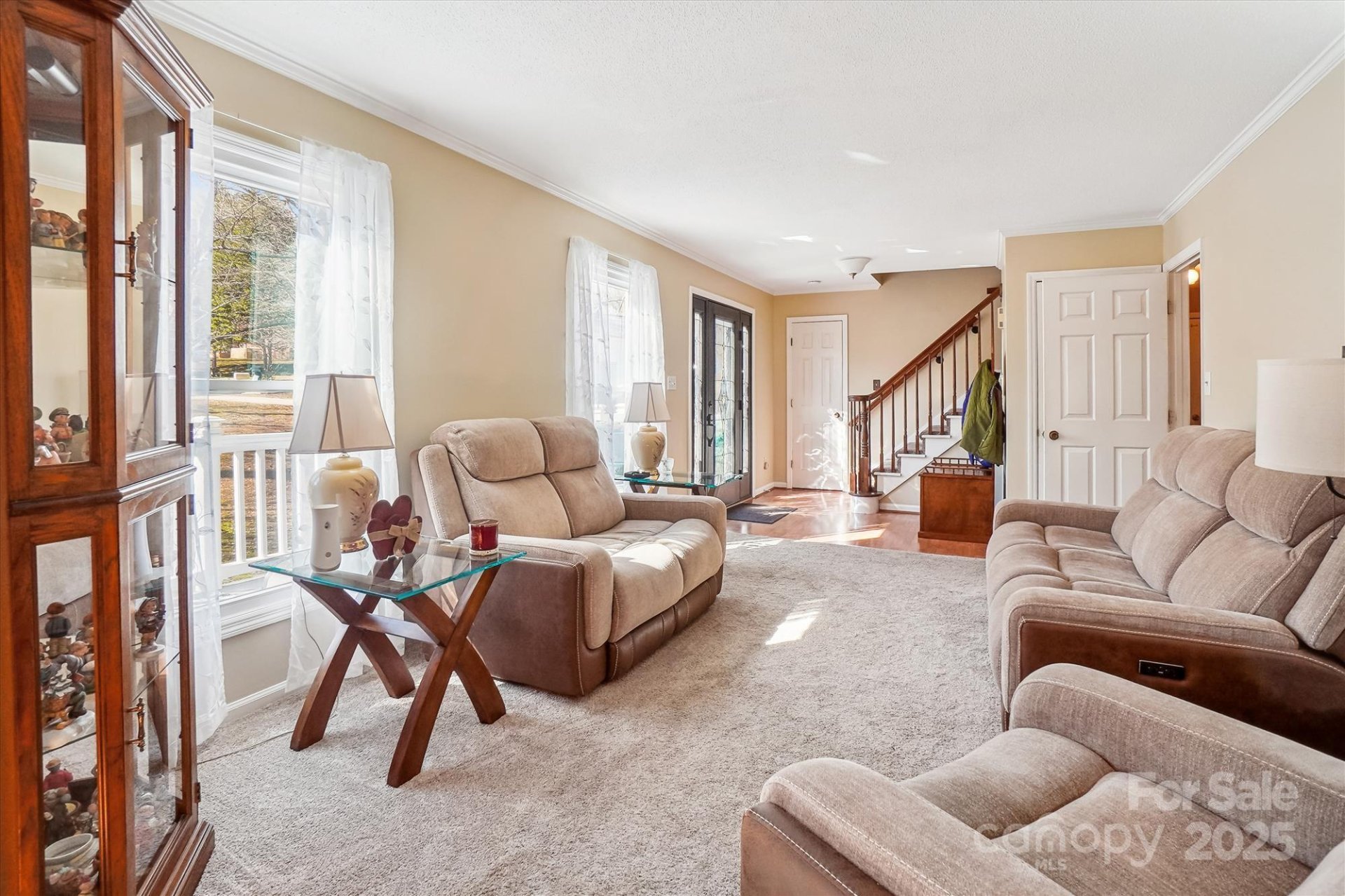 Property image 5 at 2490 Westminster Drive, Rock Hill, SC 29732