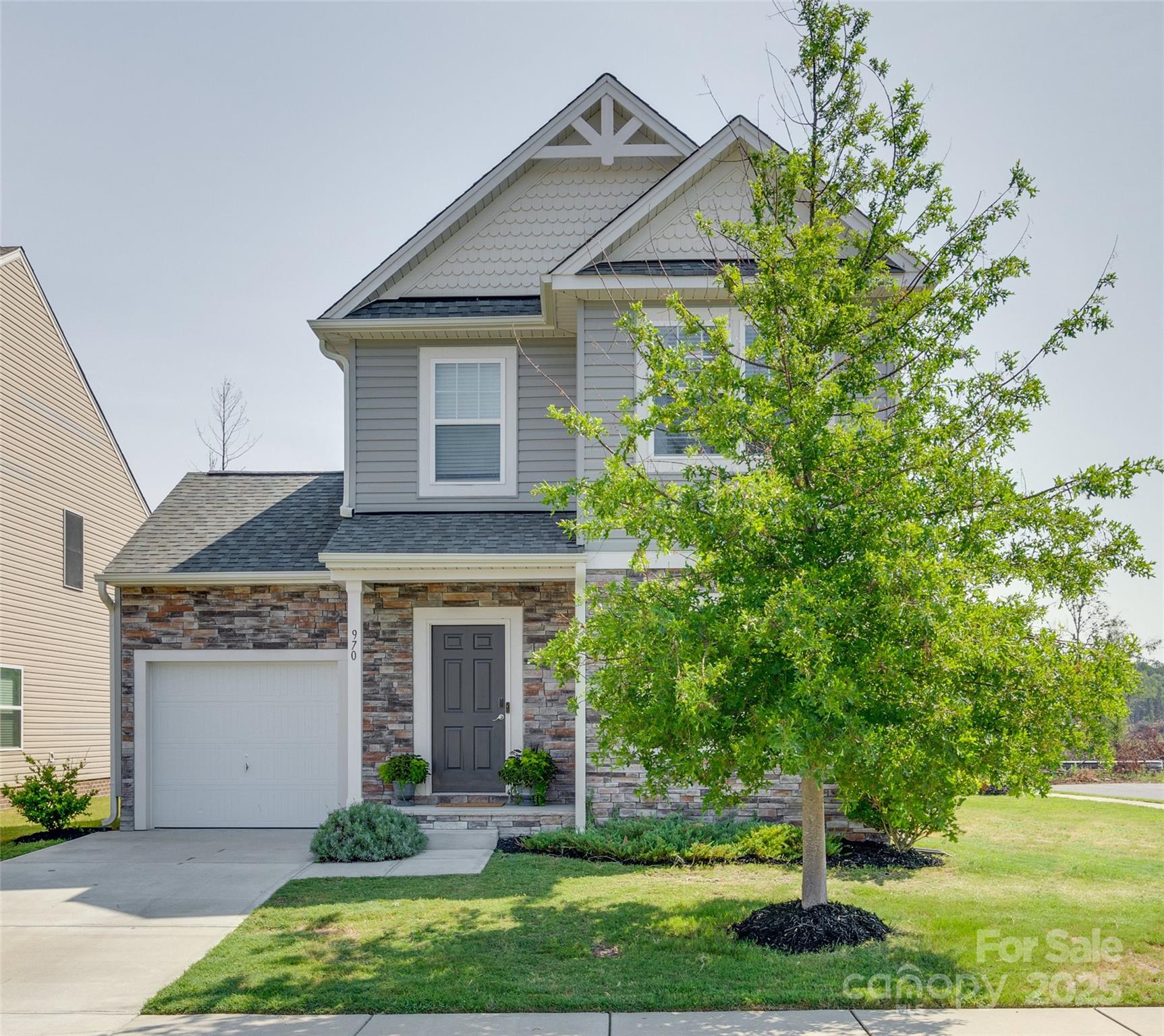 Property image 2 at 970 Bunker Trace, Rock Hill, SC 29730