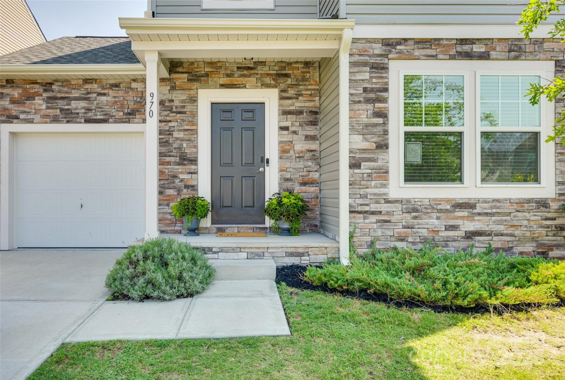 Property image 3 at 970 Bunker Trace, Rock Hill, SC 29730