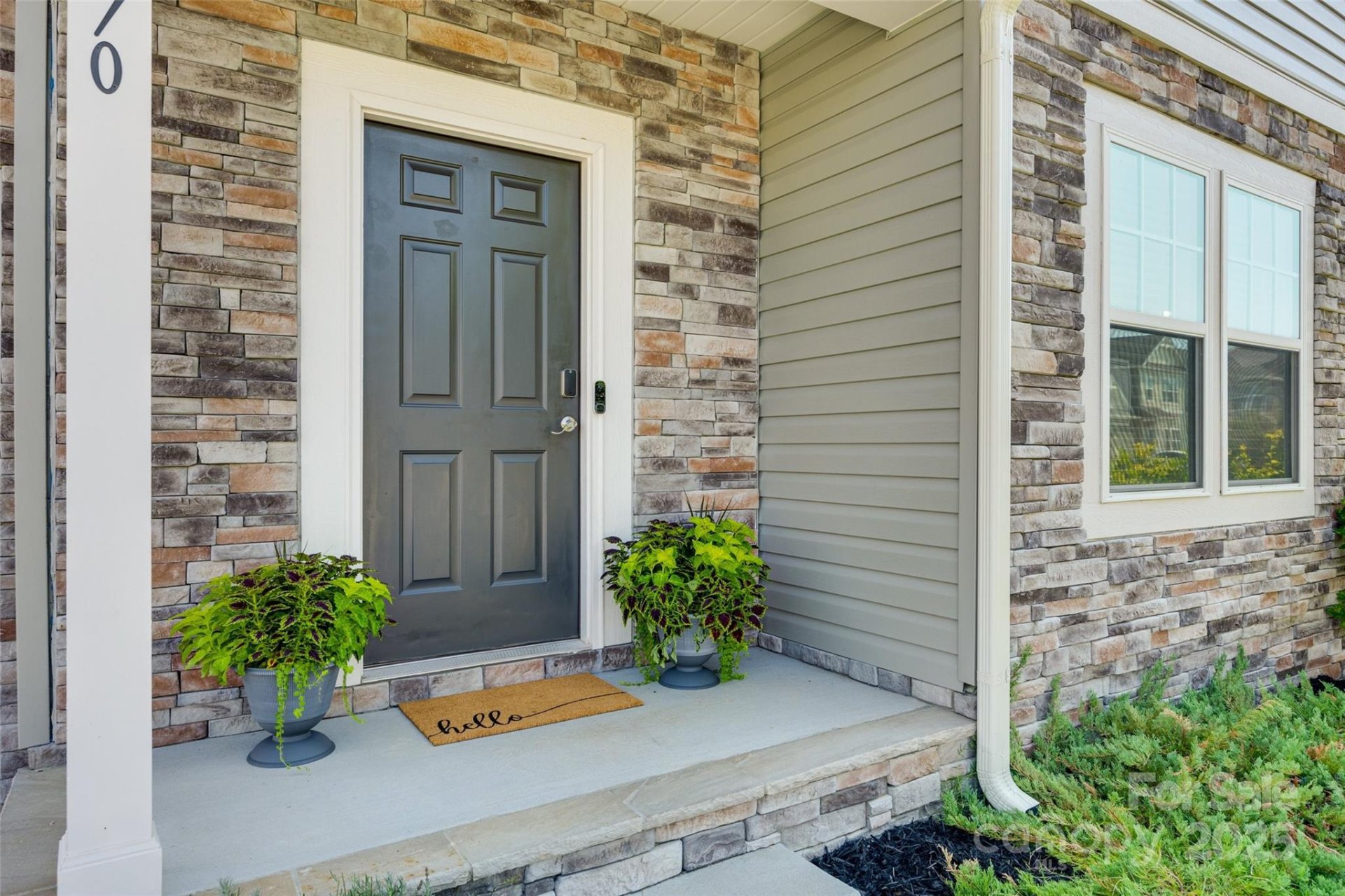 Property image 4 at 970 Bunker Trace, Rock Hill, SC 29730