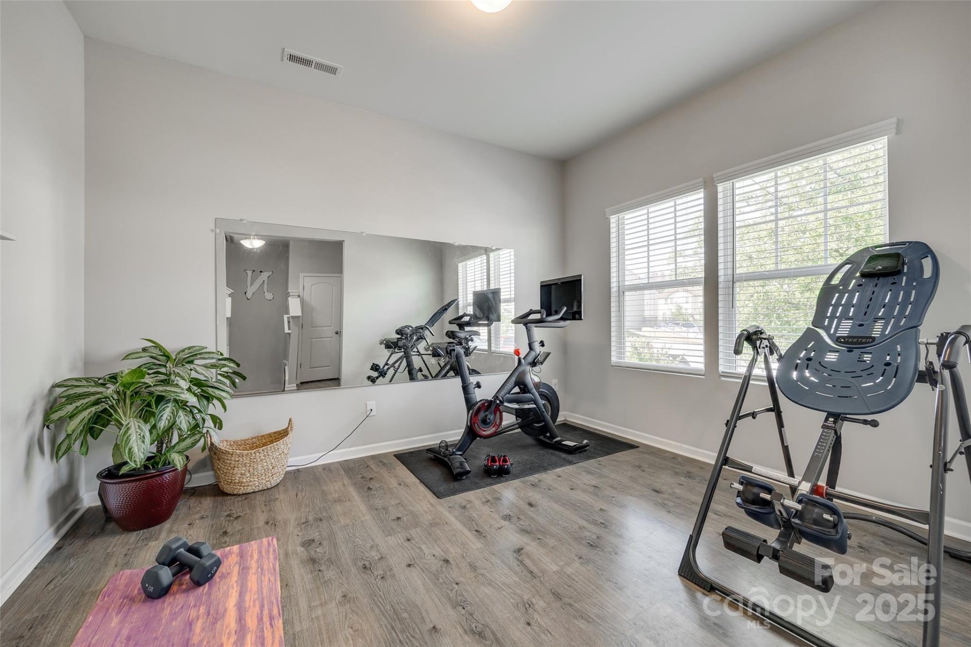 Property image 5 at 970 Bunker Trace, Rock Hill, SC 29730