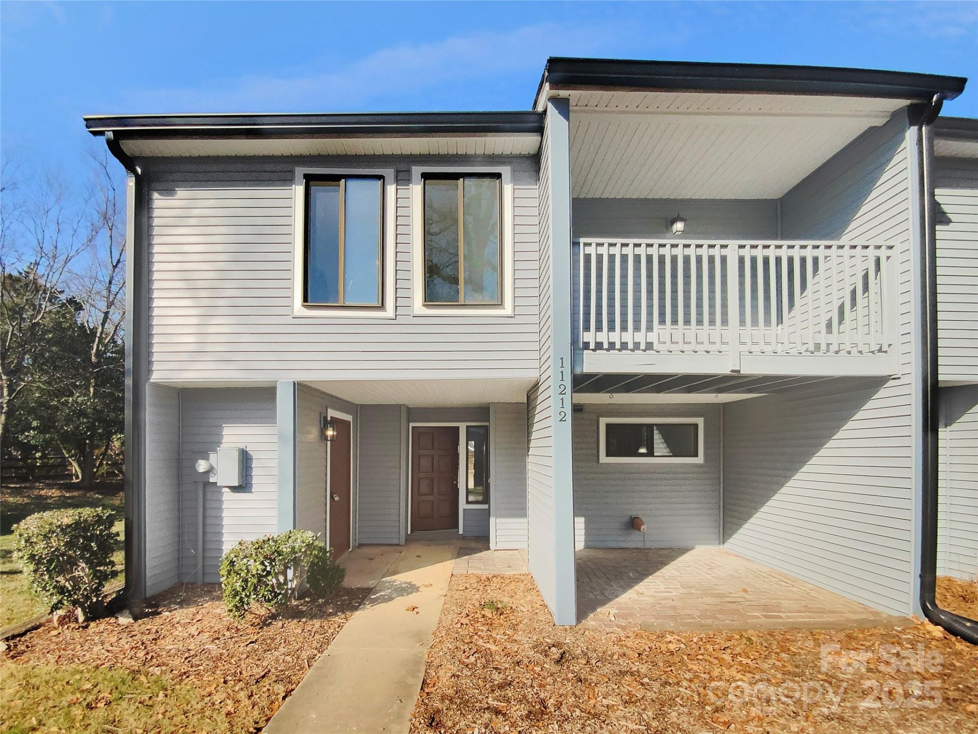 11212 Carmel Chace Drive