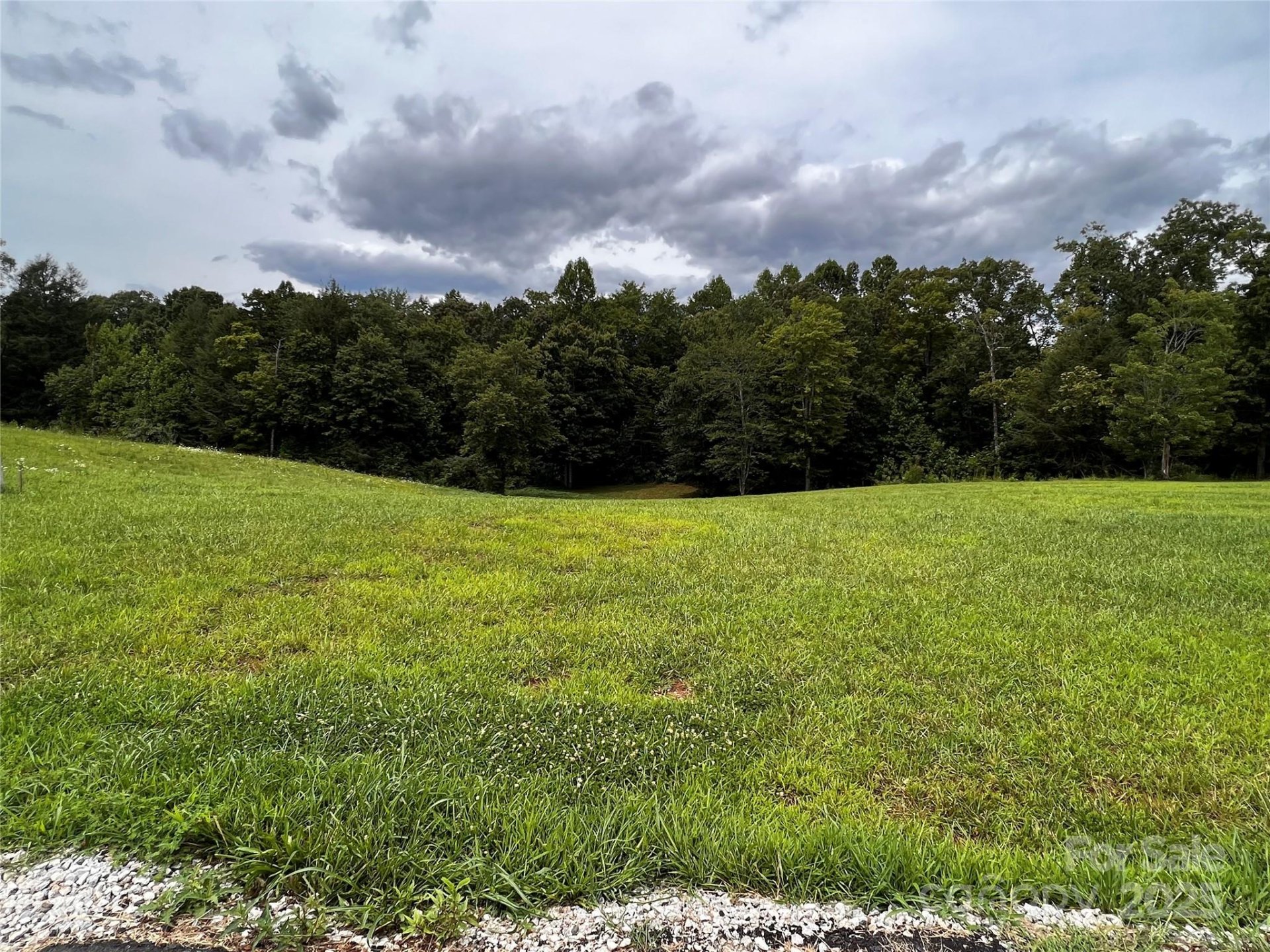 Property image 5 at 84 Grace Estates Drive, Marion, NC 28752