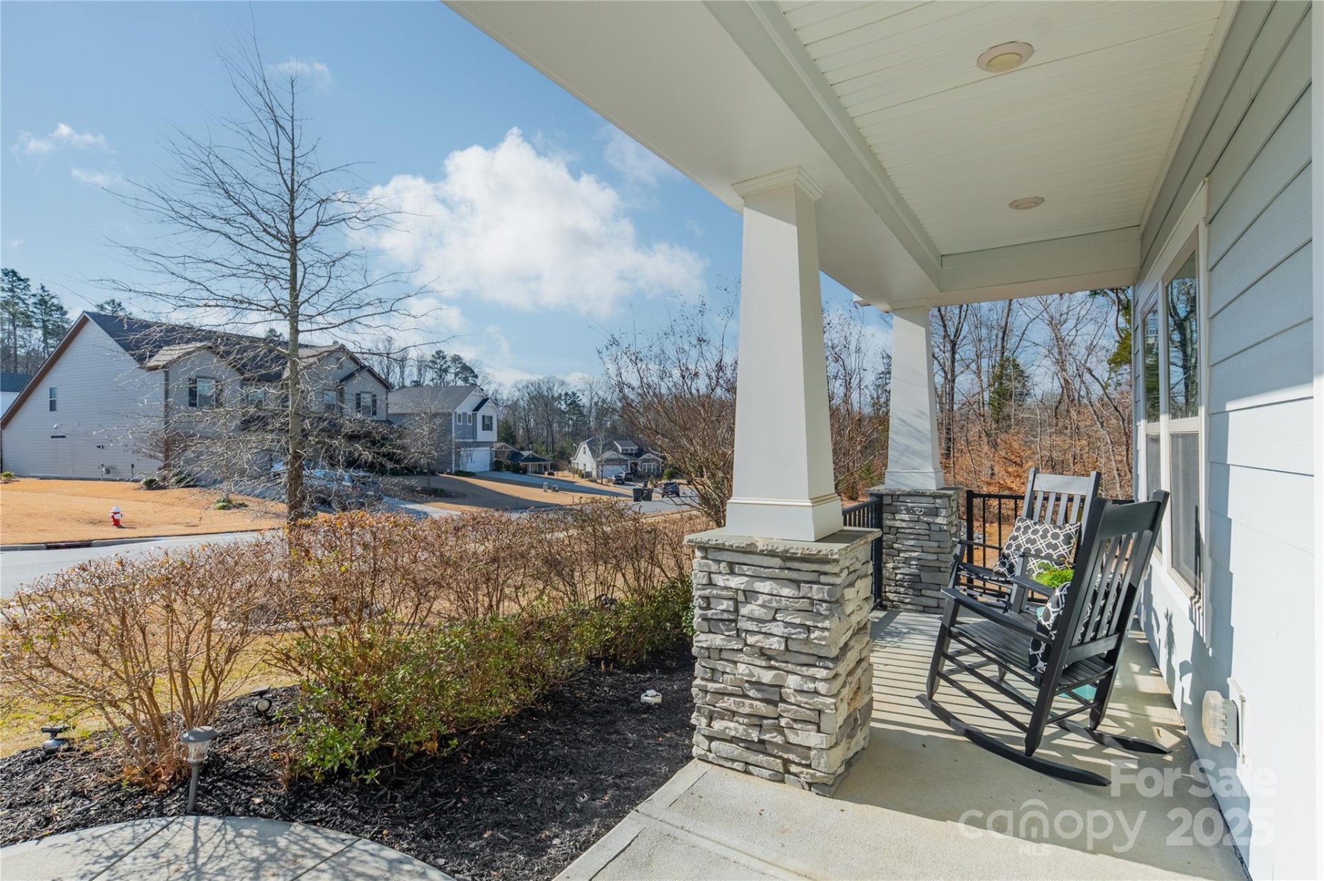 Property image 4 at 3101 Elmwood Drive, Monroe, NC 28110