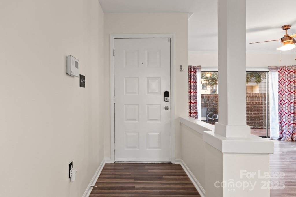 Property image 2 at 212 W 10th Street, Charlotte, NC 28202