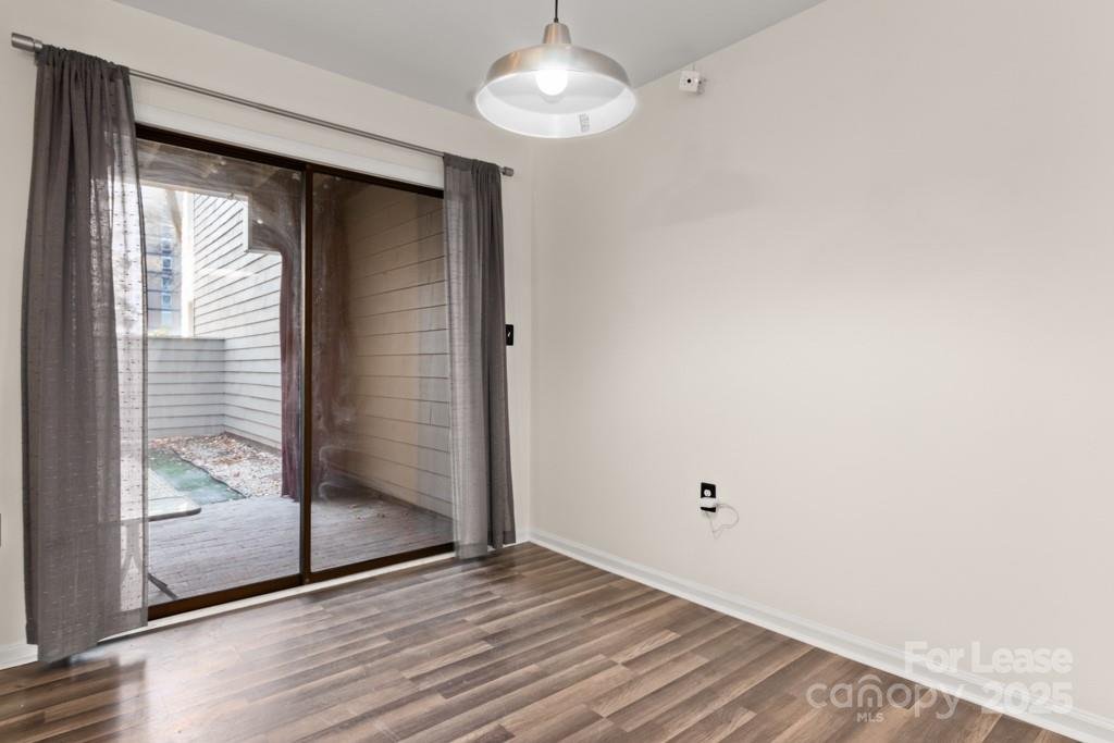 Property image 5 at 212 W 10th Street, Charlotte, NC 28202
