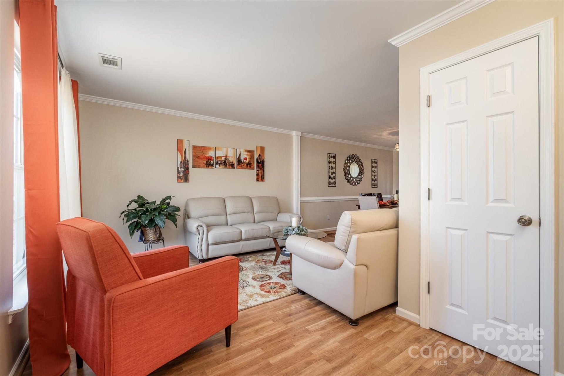 Property image 3 at 5767 Dove Point Drive, Concord, NC 28025
