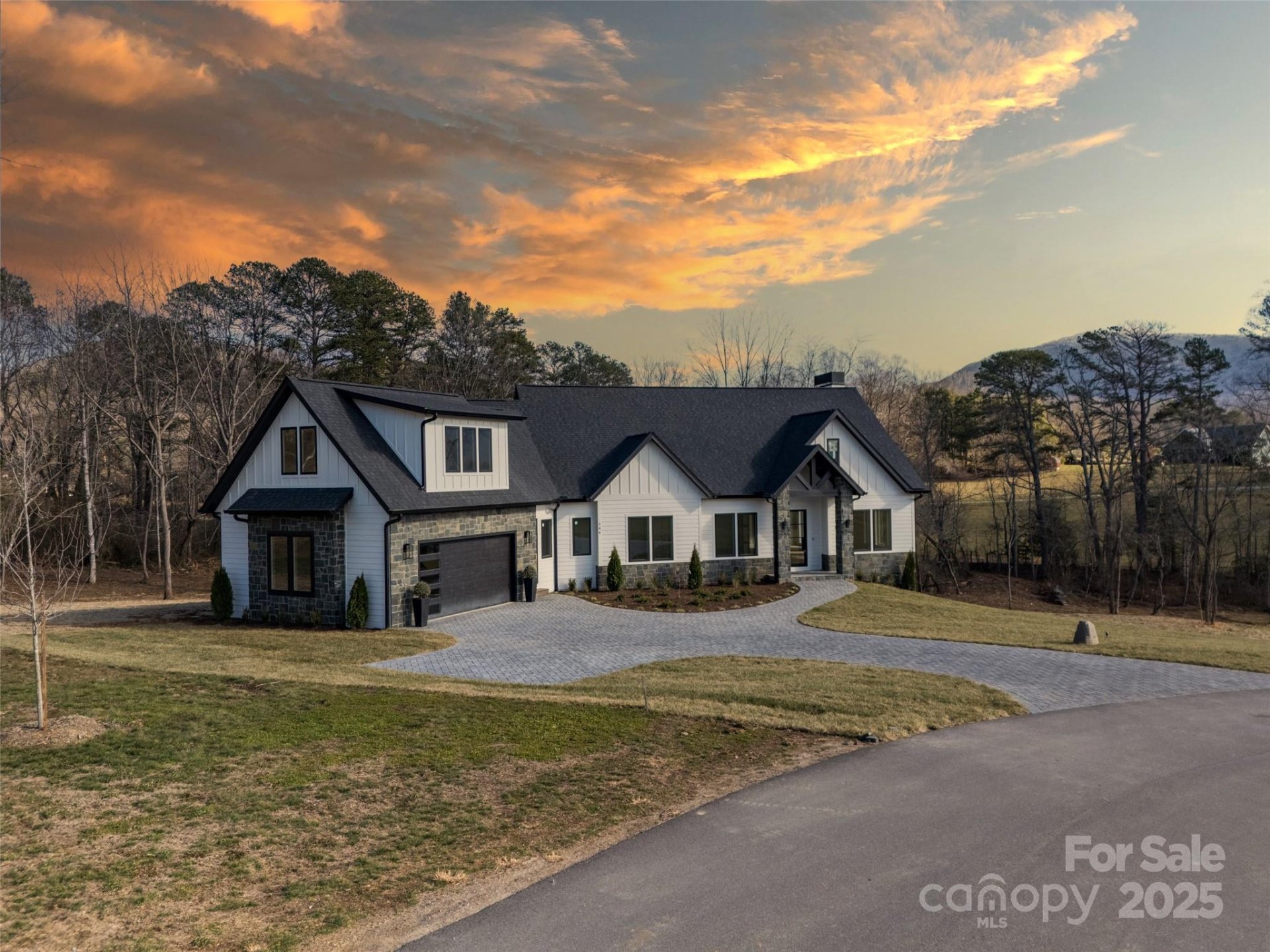 144 Annabelle Linn Drive