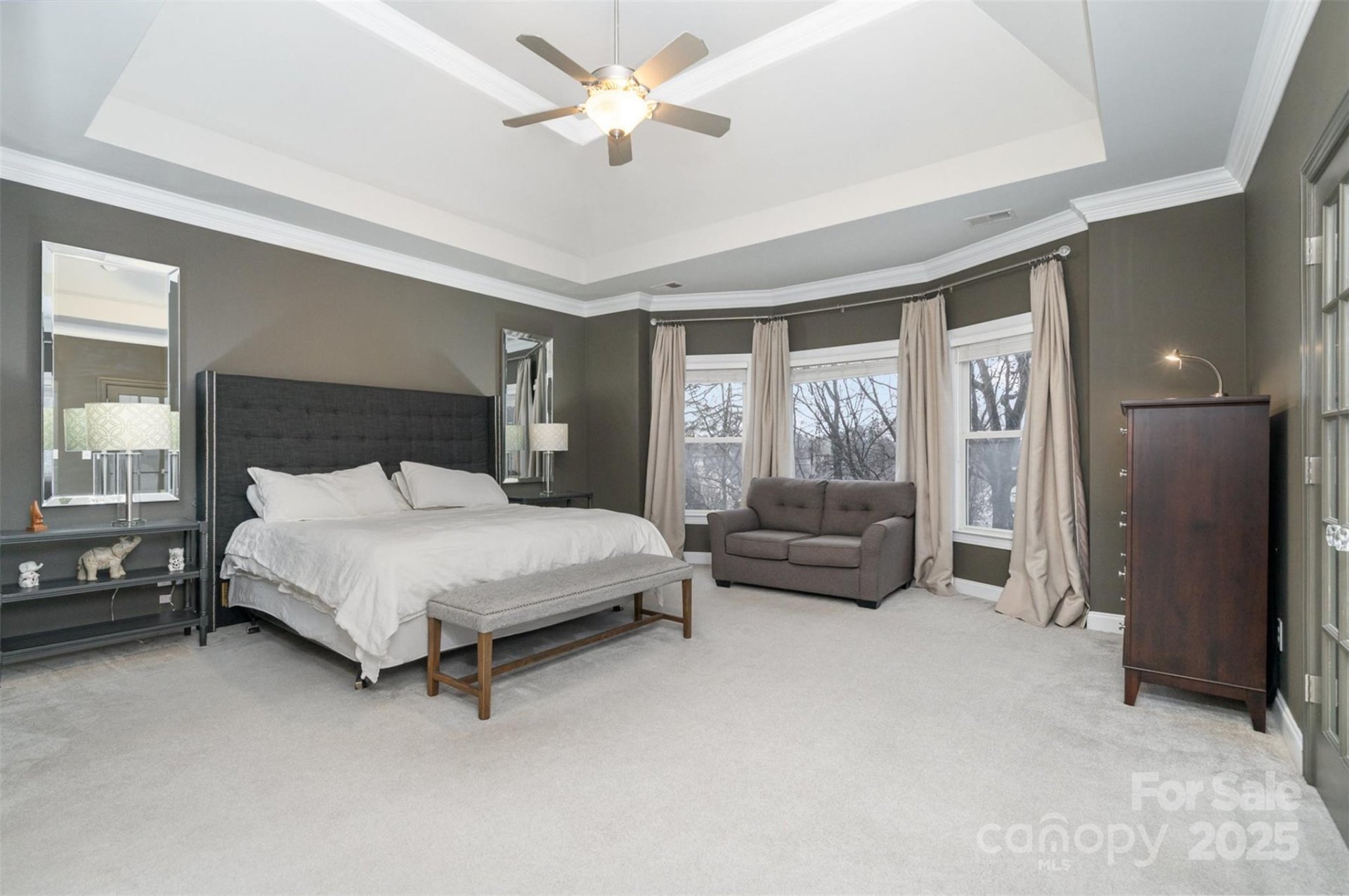 Property image 5 at 9929 Allyson Park Drive, Charlotte, NC 28277