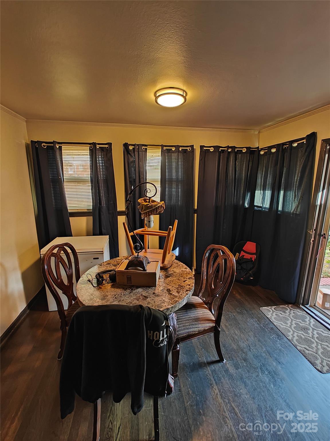 Property image 3 at 3103 Minnesota Road, Charlotte, NC 28208