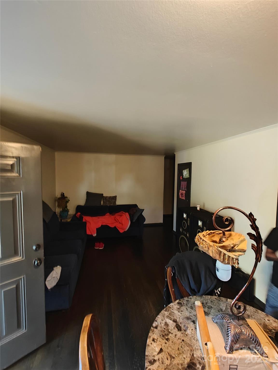 Property image 4 at 3103 Minnesota Road, Charlotte, NC 28208