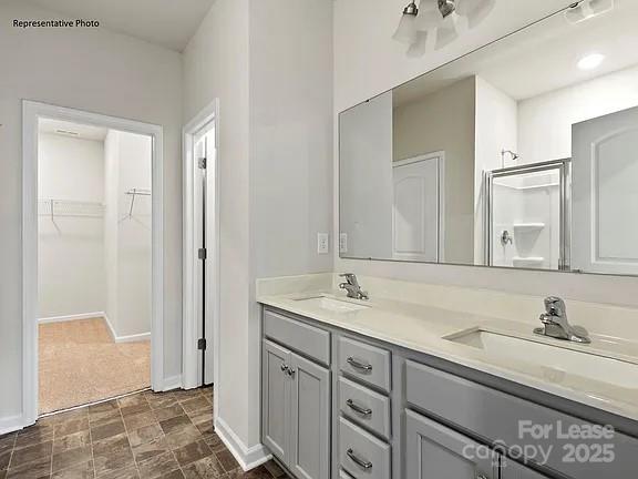 Property image 1 at 3449 Bluff Hill Lane, Charlotte, NC 28215