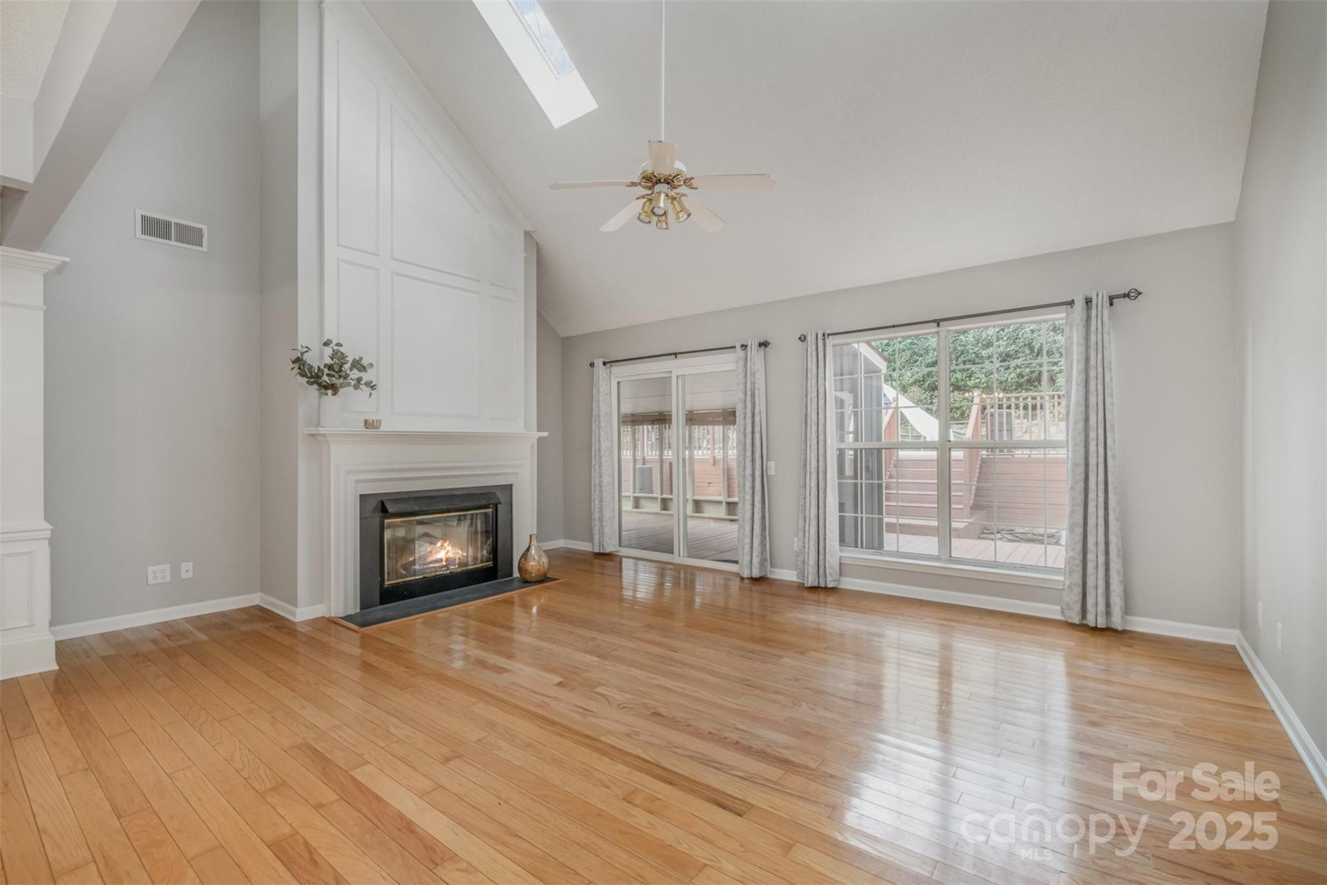 Property image 5 at 110 Creekside Drive, Fort Mill, SC 29715
