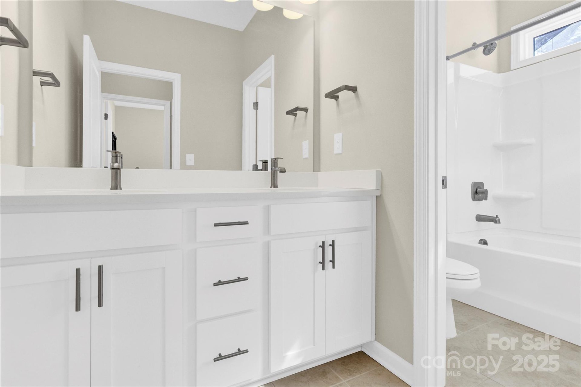 Property image 4 at 9131 Nw Harwen Lane, Charlotte, NC 28215