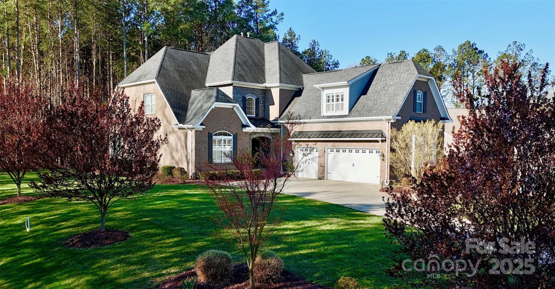 407 Blue Bay Court