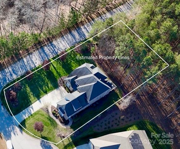 Property image 2 at 407 Blue Bay Court, York, SC 29745