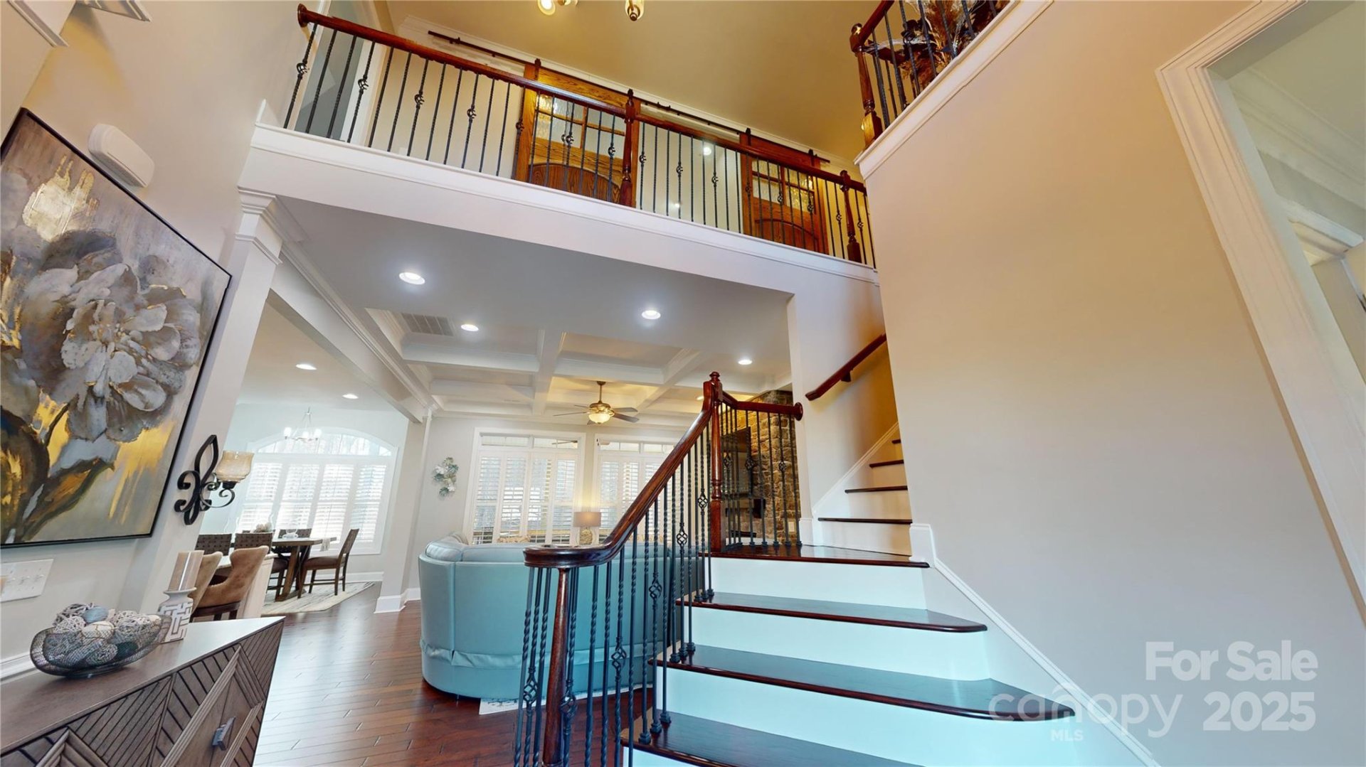 Property image 5 at 407 Blue Bay Court, York, SC 29745