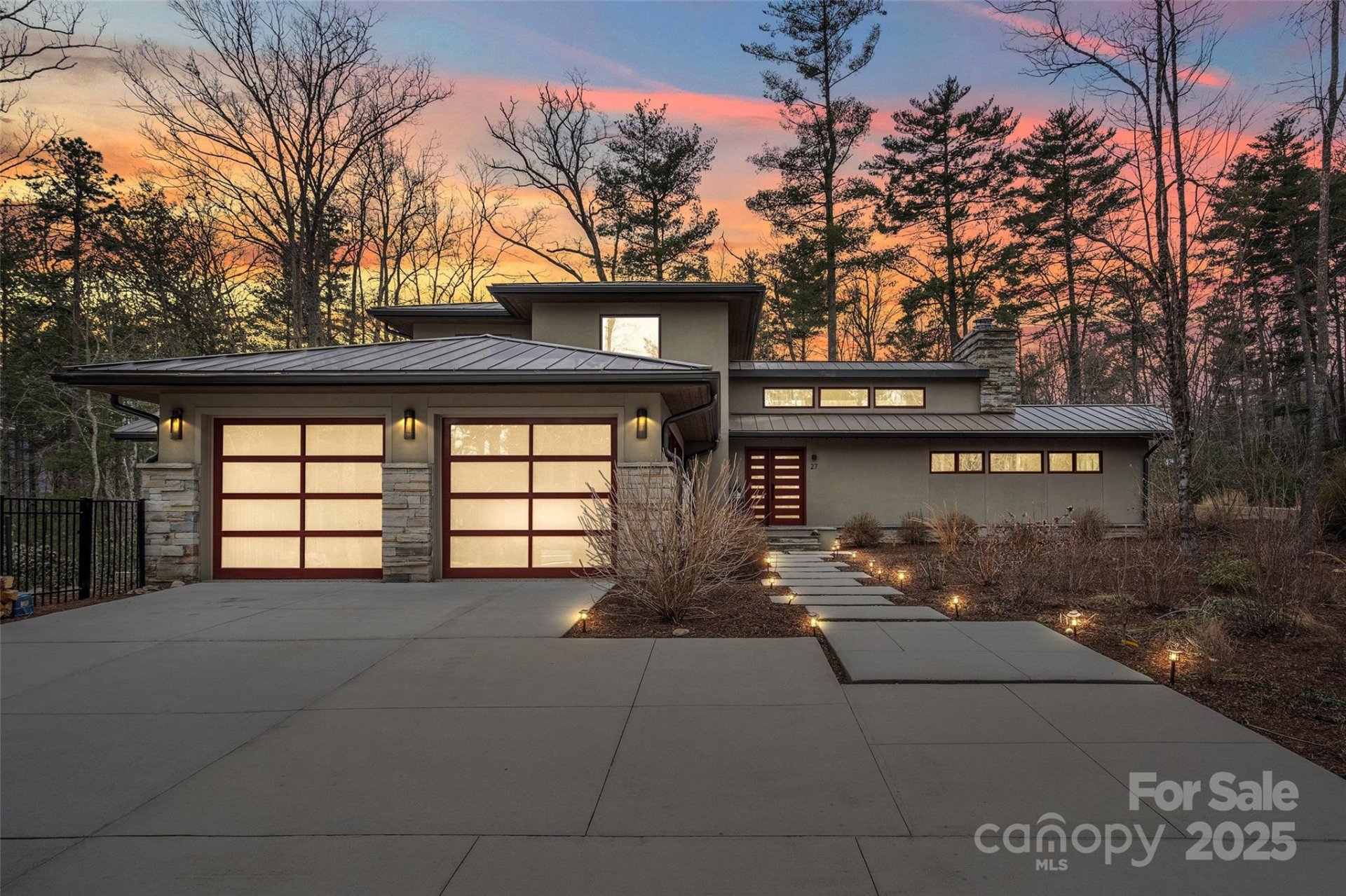 27 Hawberry Court