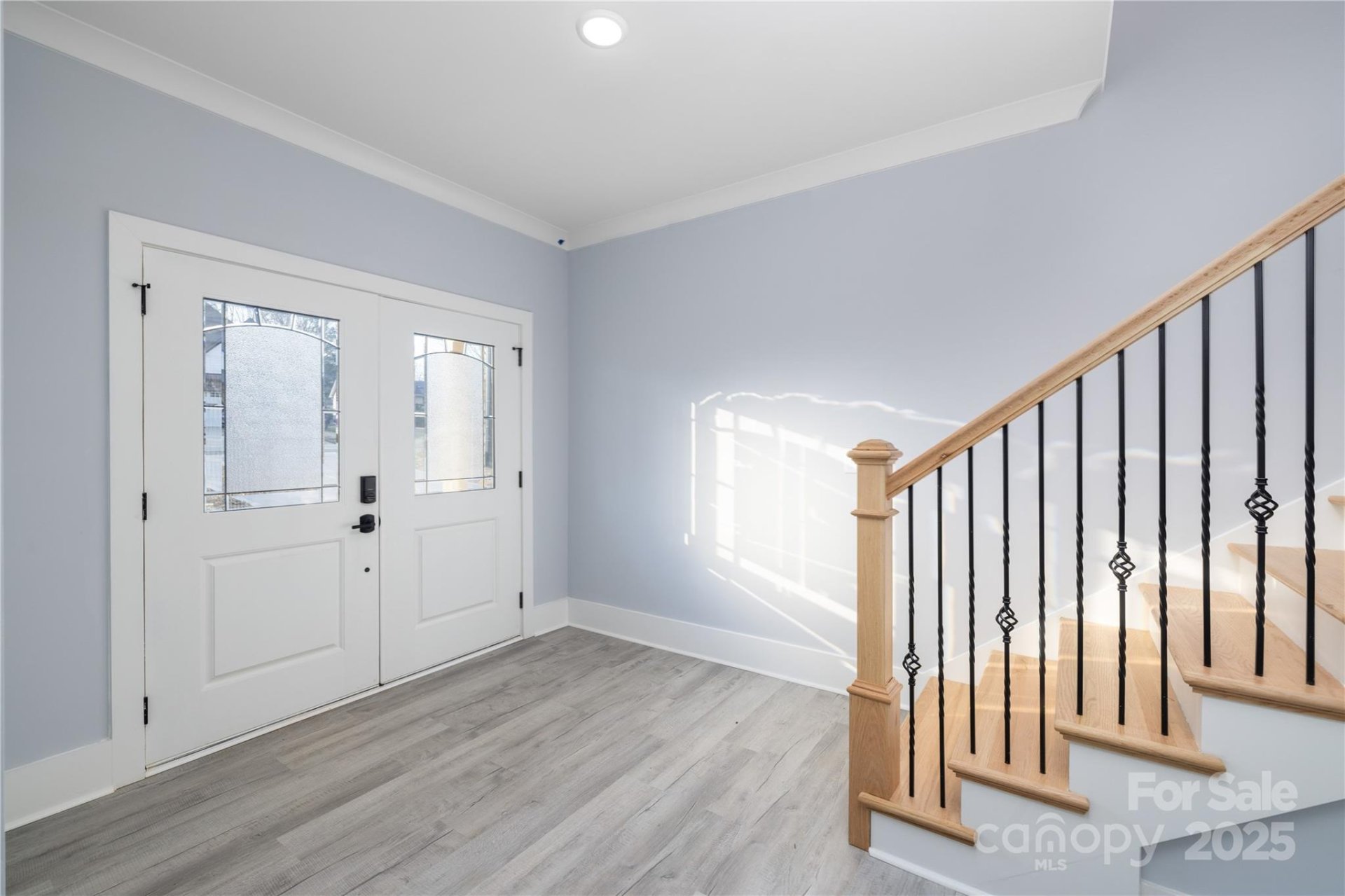 Property image 5 at 1938 Grace Lane, Charlotte, NC 28262
