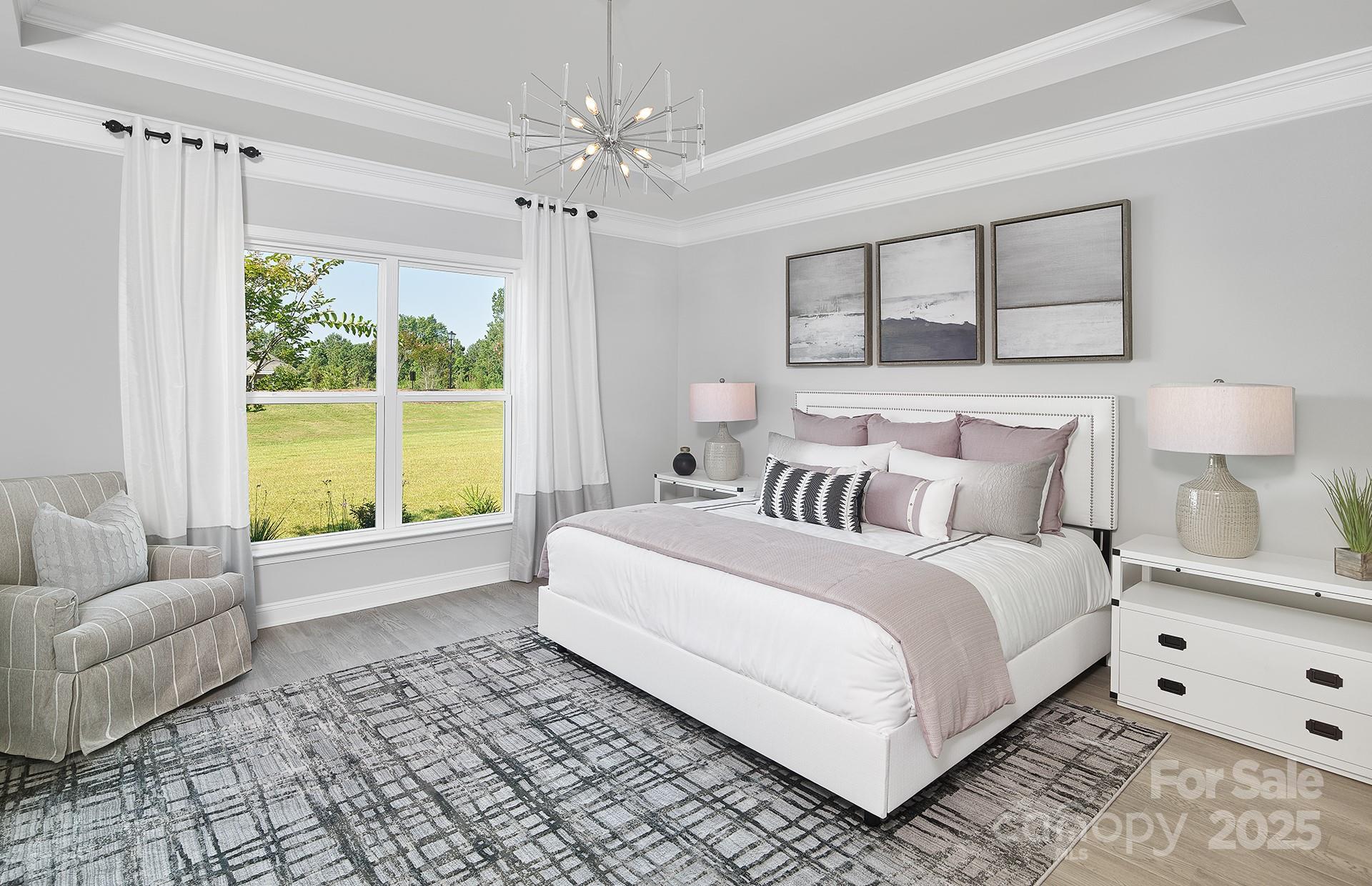 Property image 5 at 127 Fordham Court, Fort Mill, SC 29715
