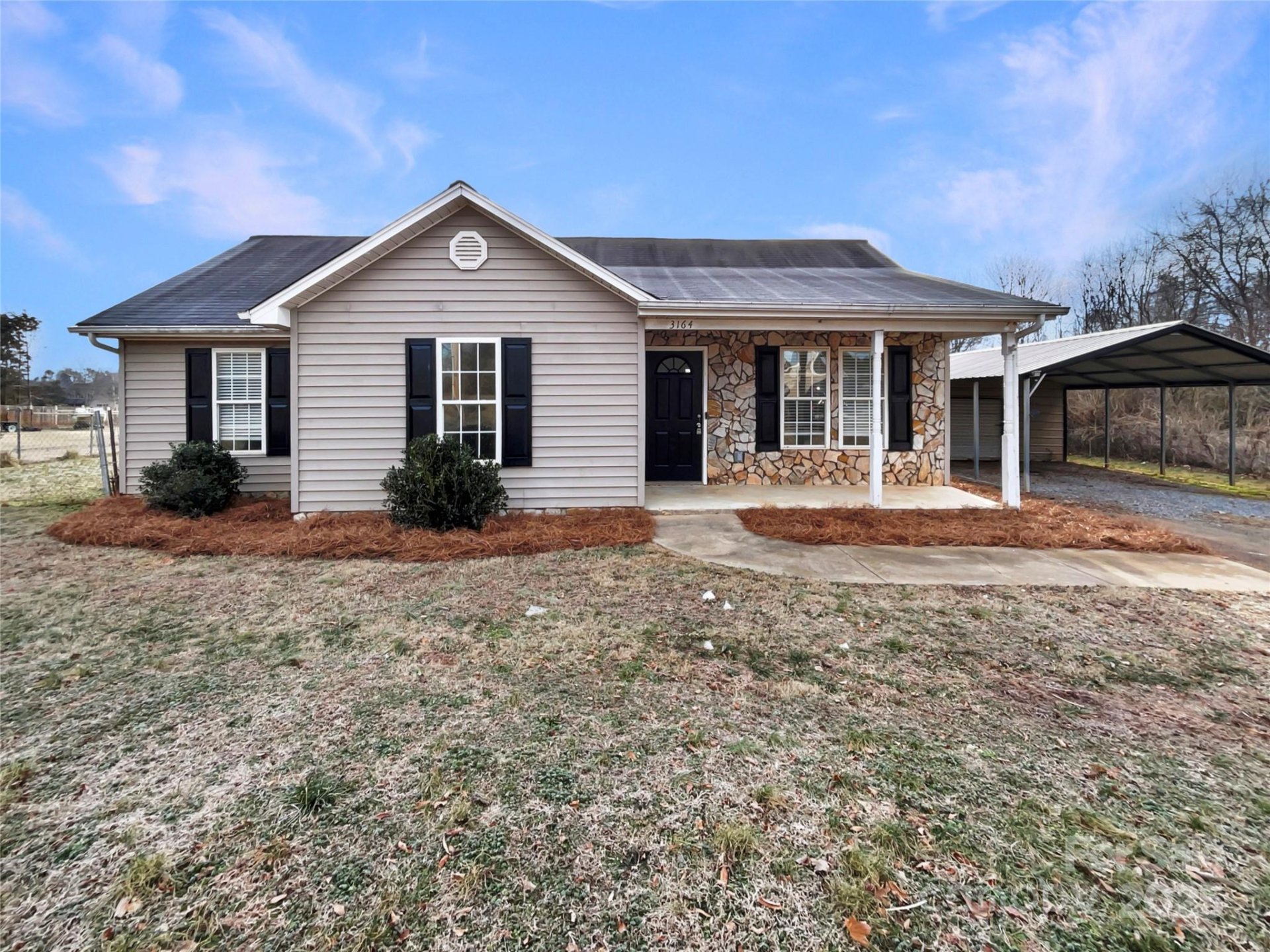 3164 River Road