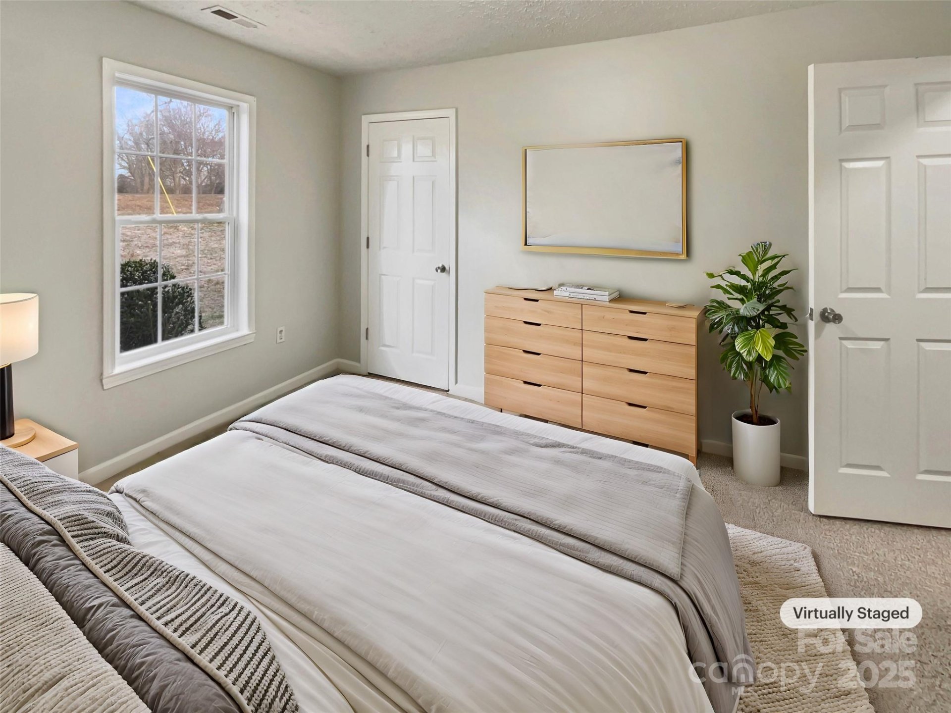 Property image 4 at 3164 River Road, Lincolnton, NC 28092