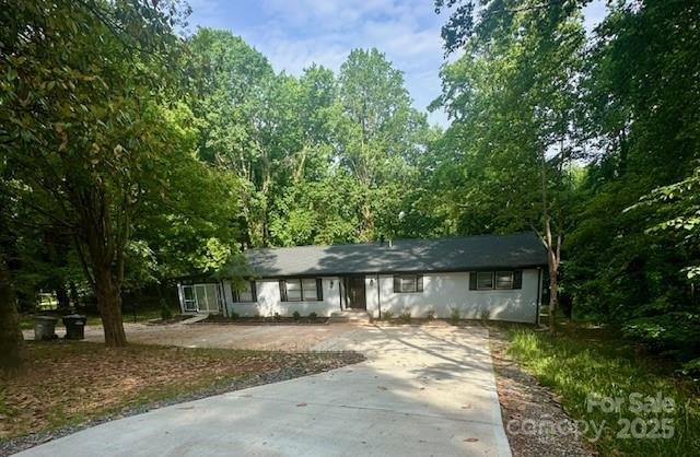 Property at 217 Ruby Lane, Gastonia, NC 28054