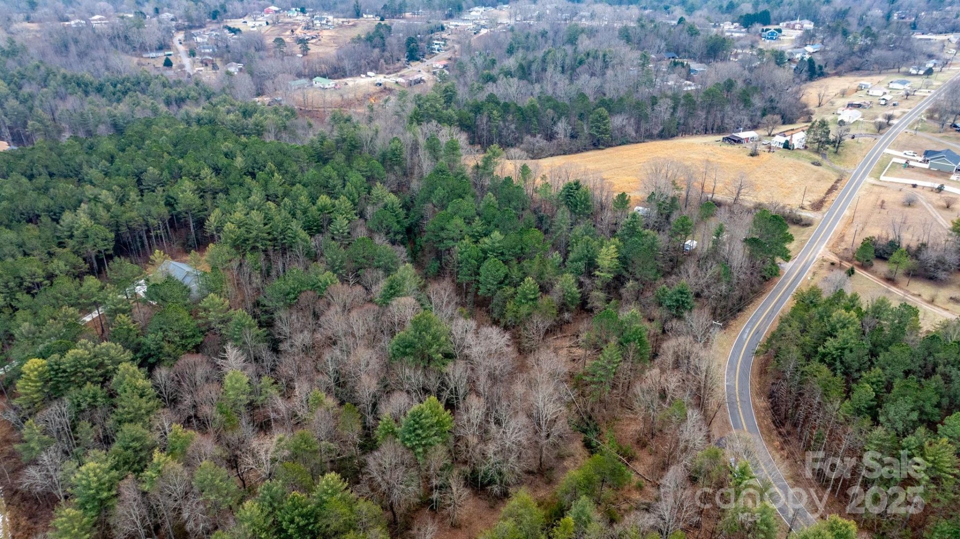Property image 3 at 4753 John Berry Road, Valdese, NC 28690