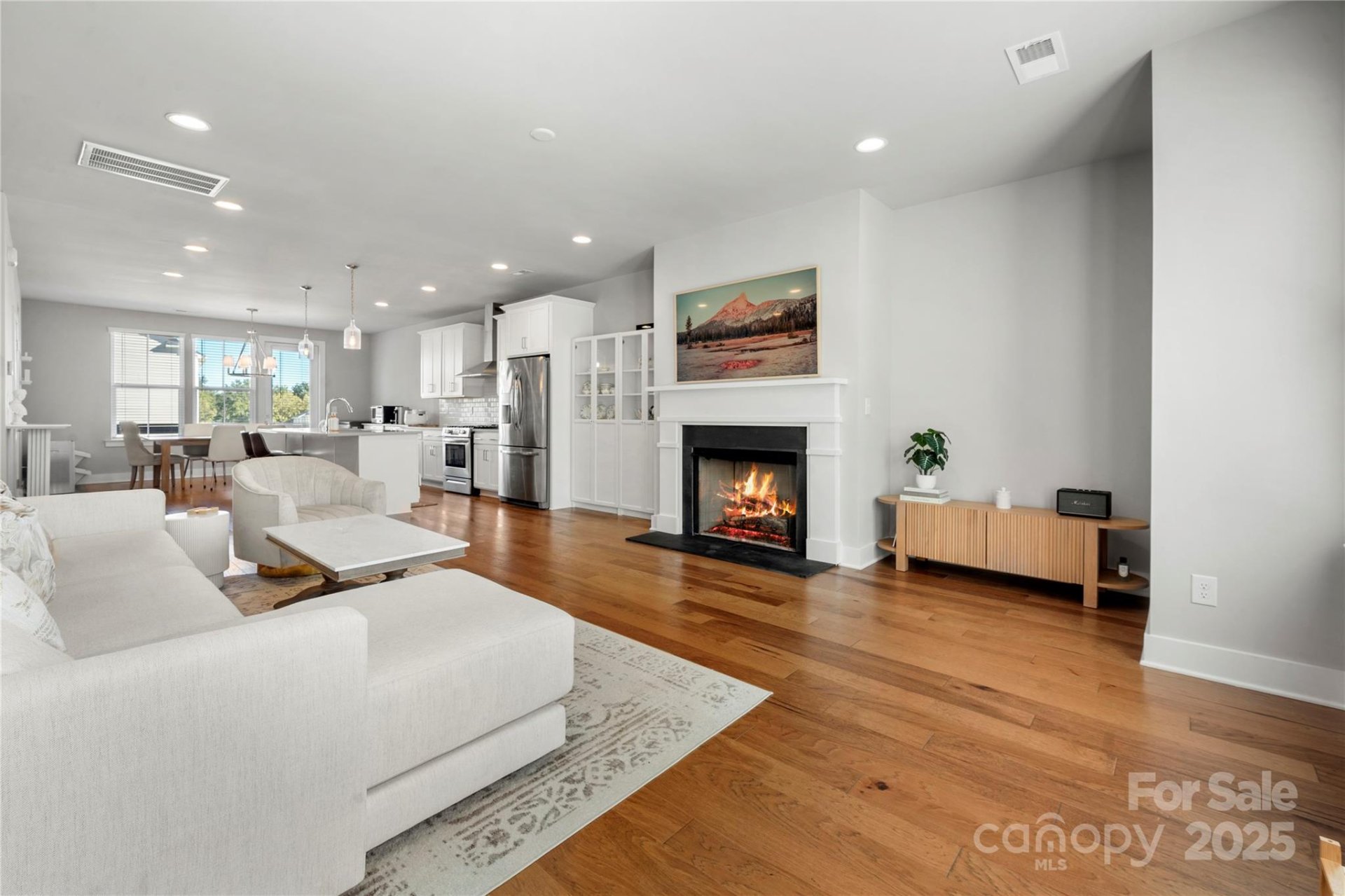 Property image 3 at 11936 Fiddlers Roof Lane, Charlotte, NC 28277