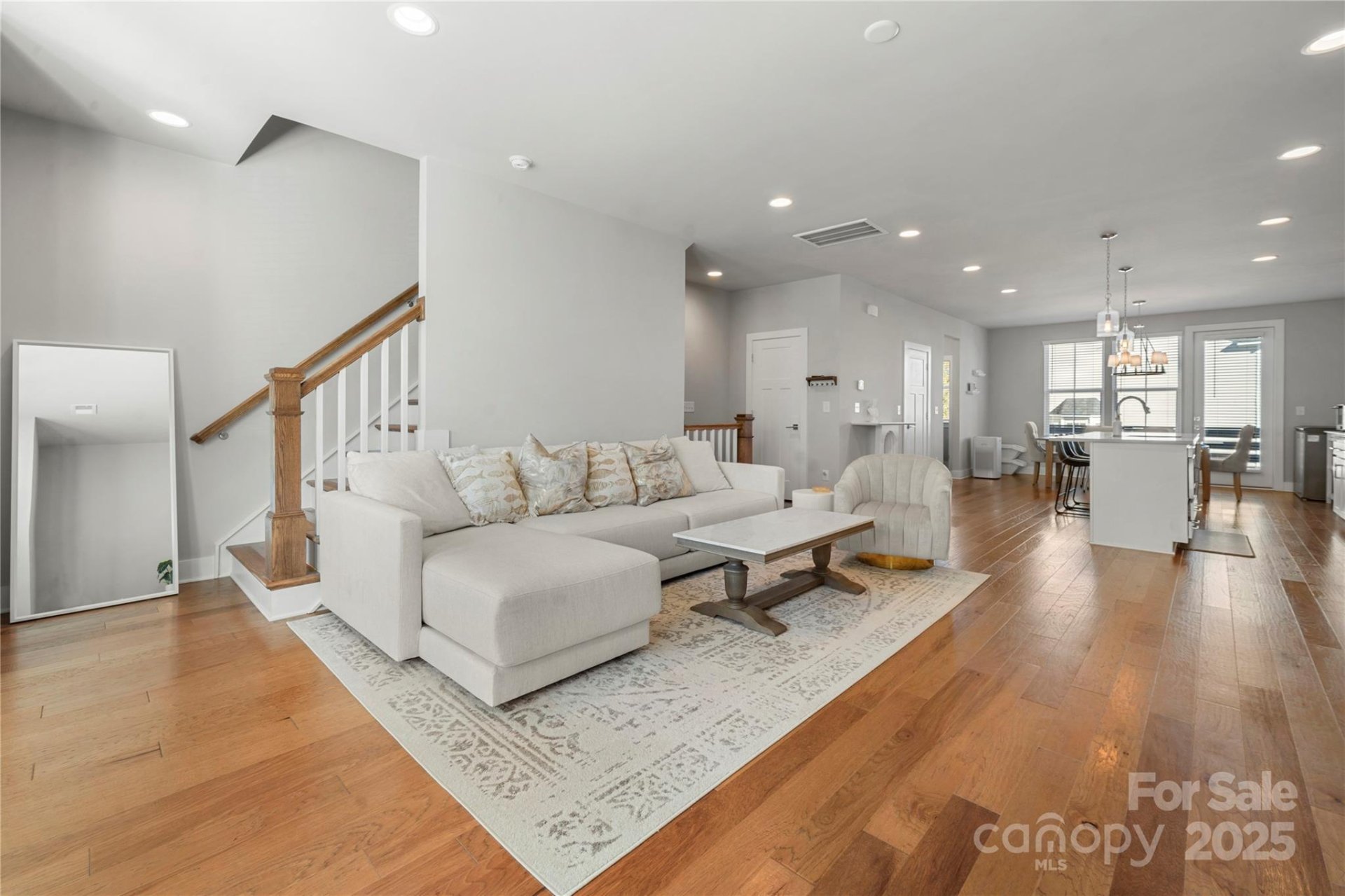 Property image 4 at 11936 Fiddlers Roof Lane, Charlotte, NC 28277