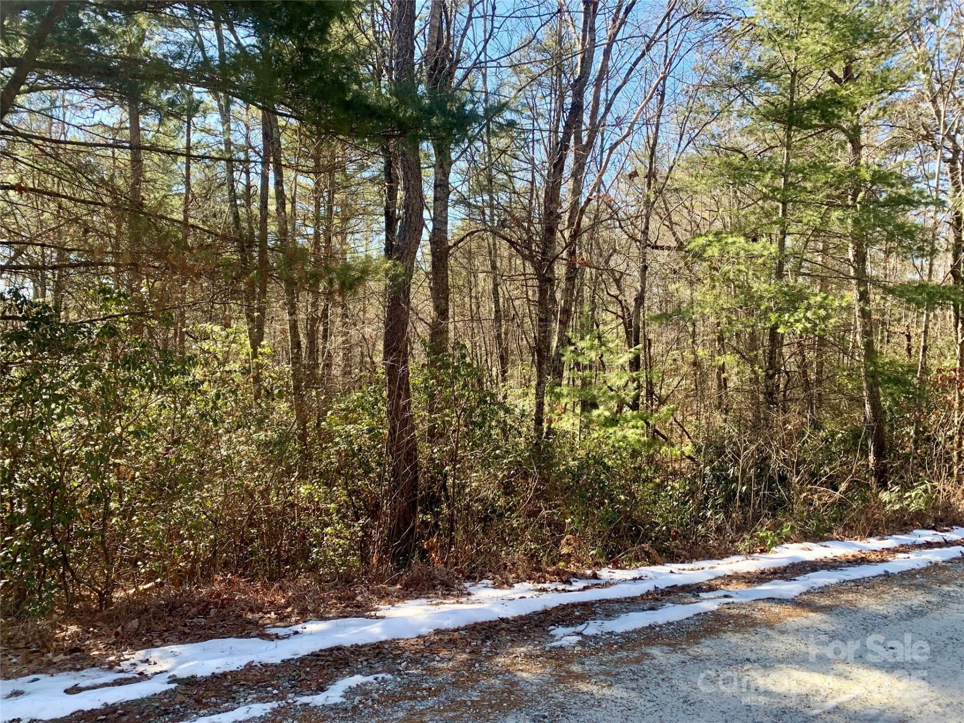 Lot 18 Oak Ridge Drive