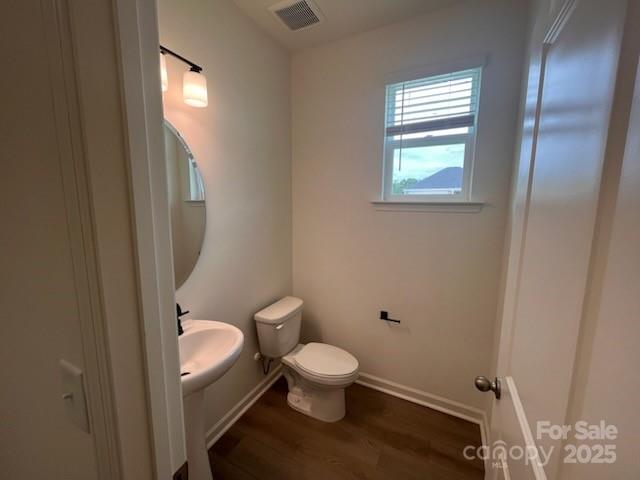 Property image 5 at 12131 Plummer Court, Midland, NC 28107