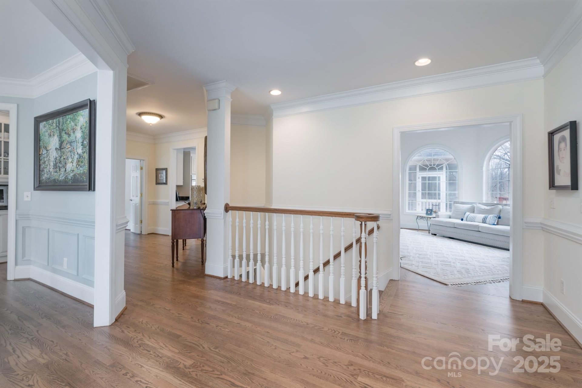 Property image 2 at 1915 Cavendale Drive, Rock Hill, SC 29732