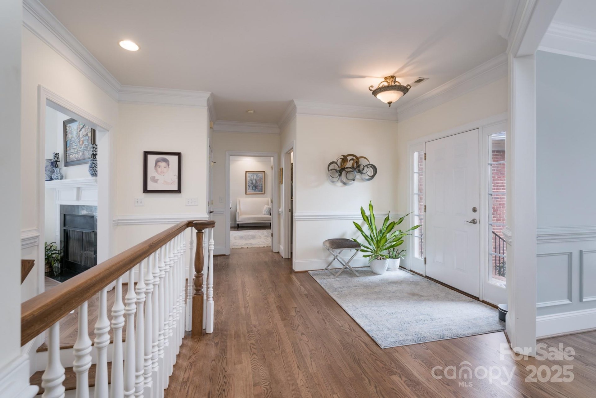 Property image 3 at 1915 Cavendale Drive, Rock Hill, SC 29732