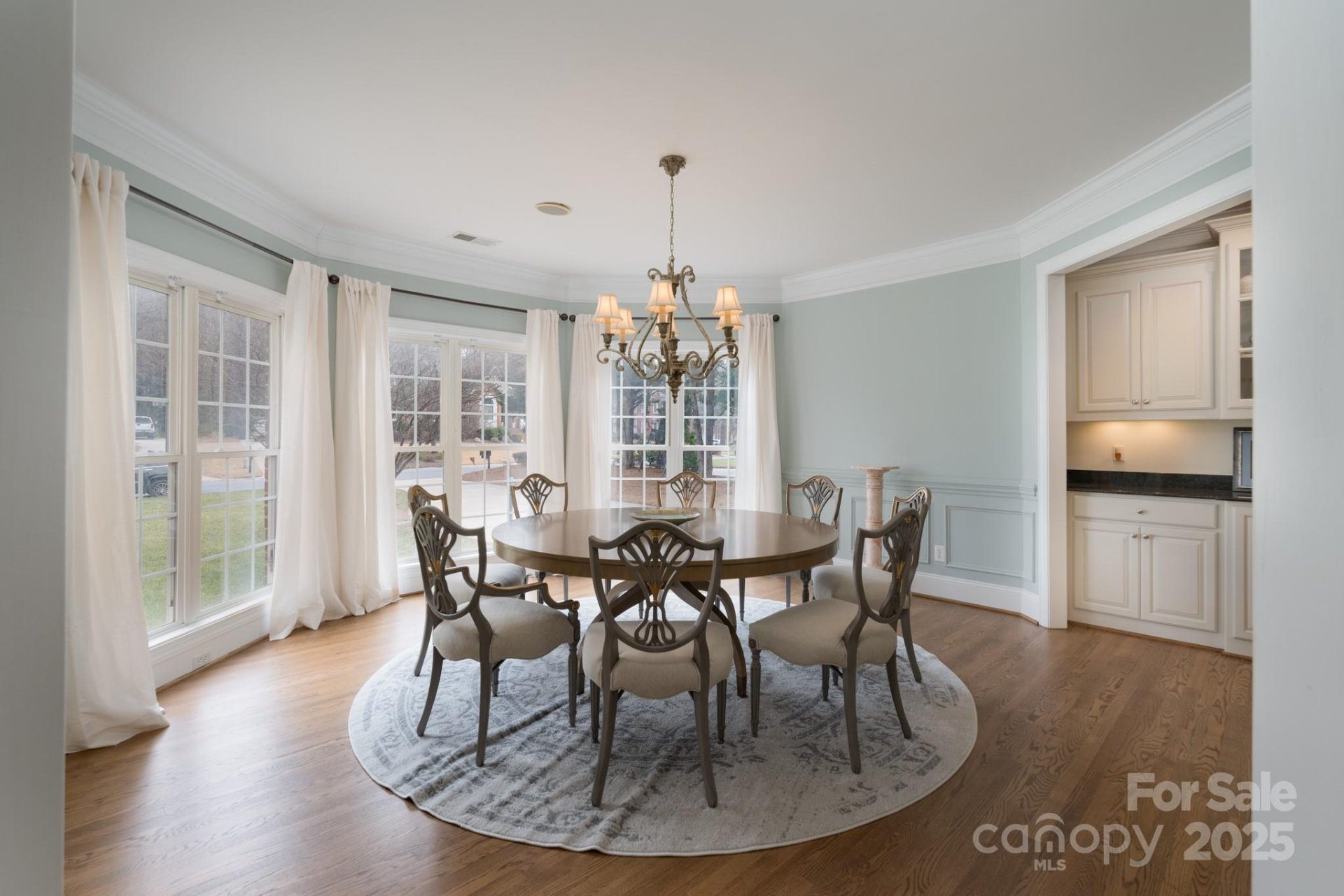 Property image 4 at 1915 Cavendale Drive, Rock Hill, SC 29732