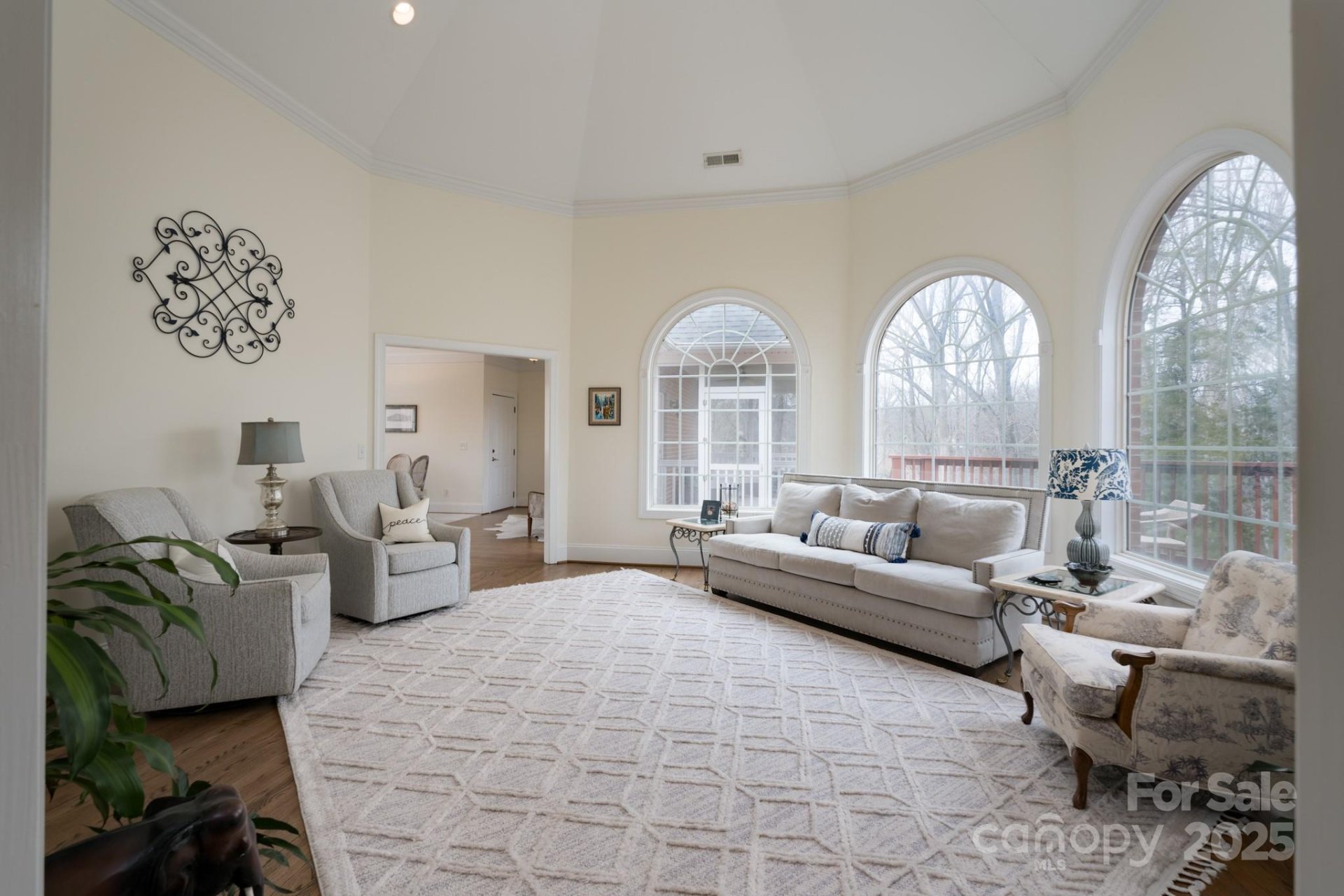 Property image 5 at 1915 Cavendale Drive, Rock Hill, SC 29732