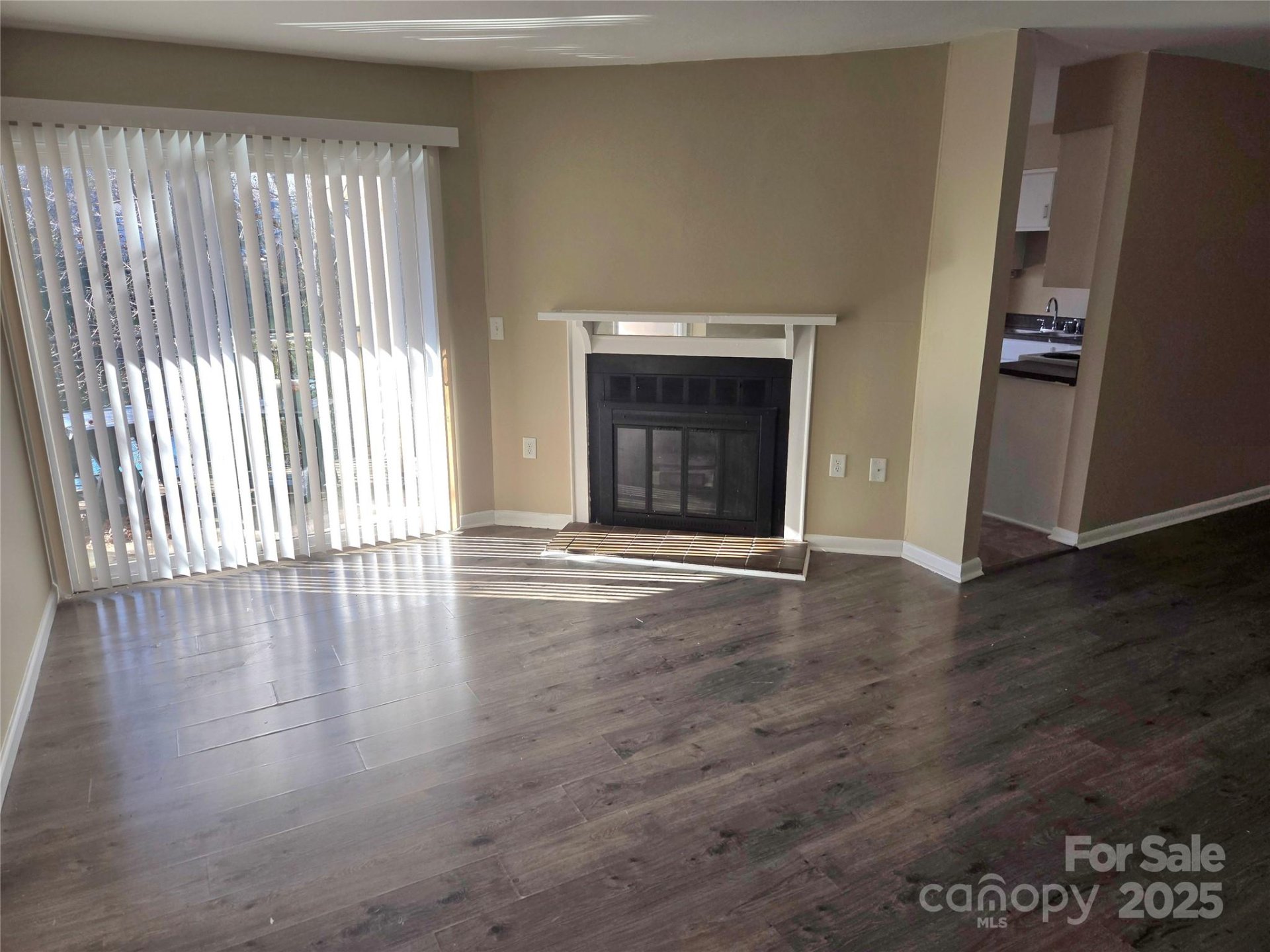 Property image 4 at 4902 Spring Lake Drive, Charlotte, NC 28212