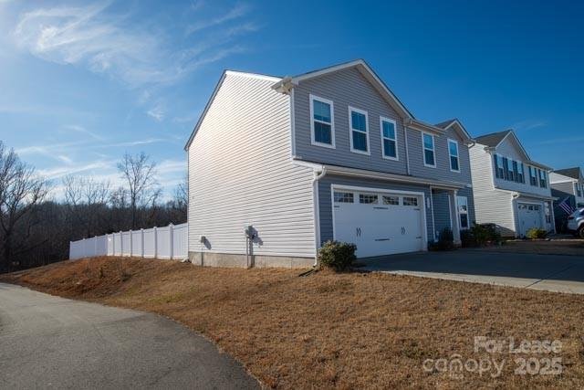 Property image 1 at 113 Crownpiece Street, Troutman, NC 28166