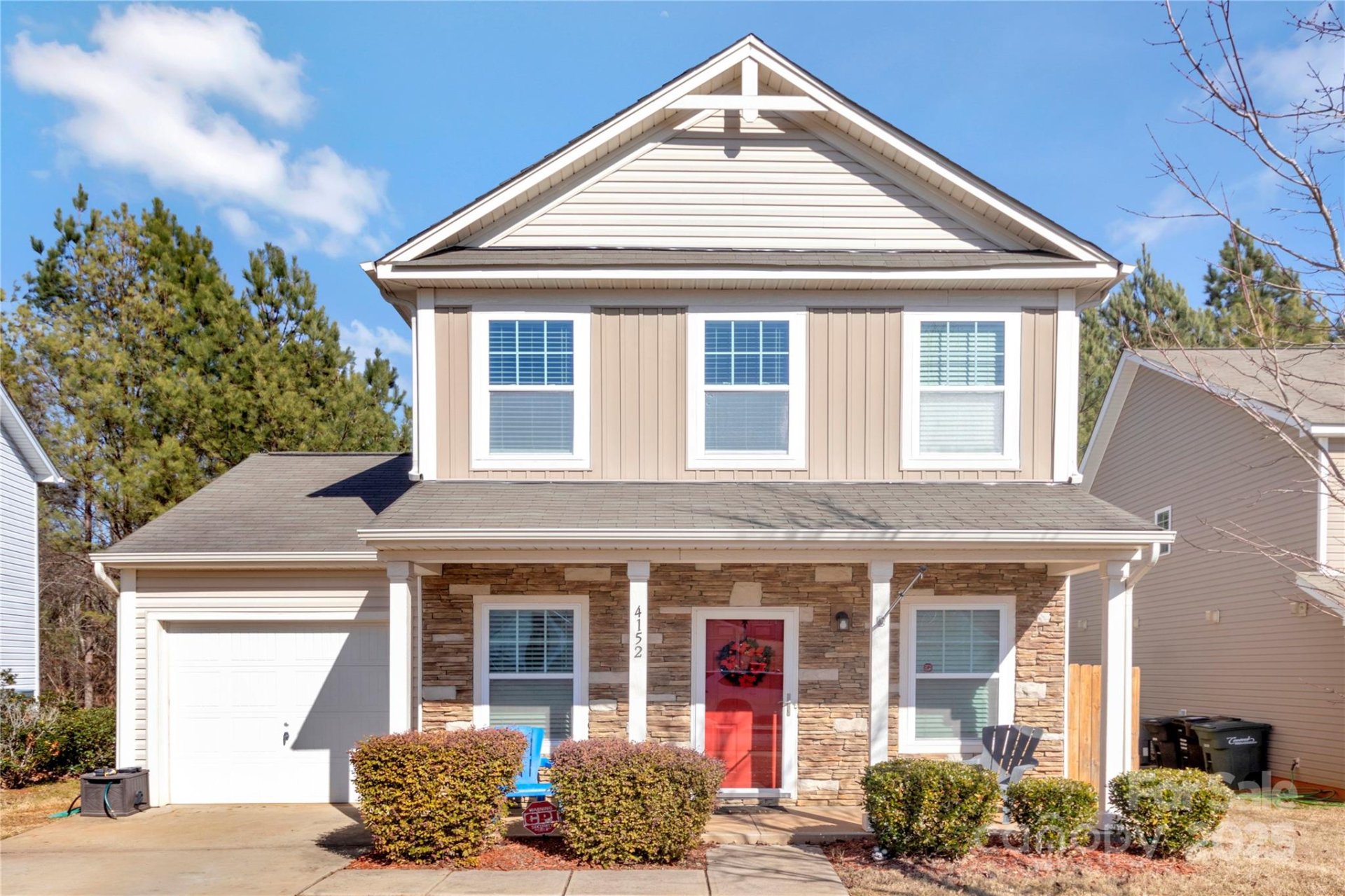 4152 Broadstairs Drive