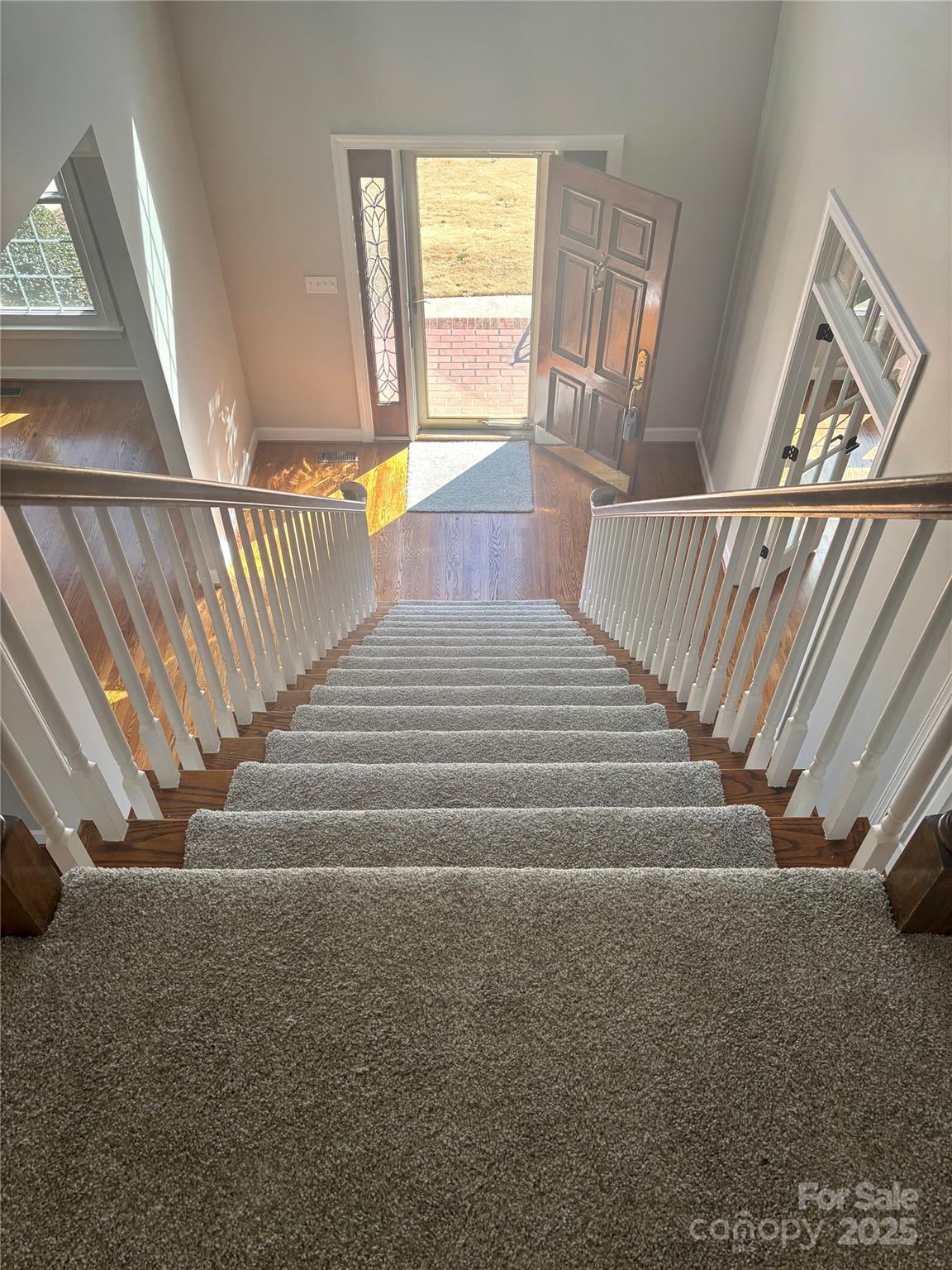 Property image 2 at 5972 Rathlin Court, Concord, NC 28027