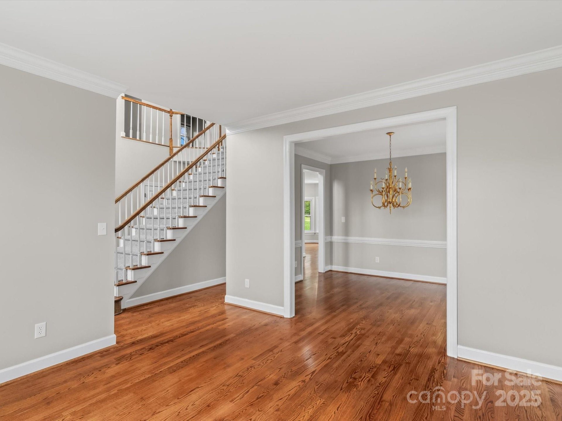Property image 3 at 5972 Rathlin Court, Concord, NC 28027